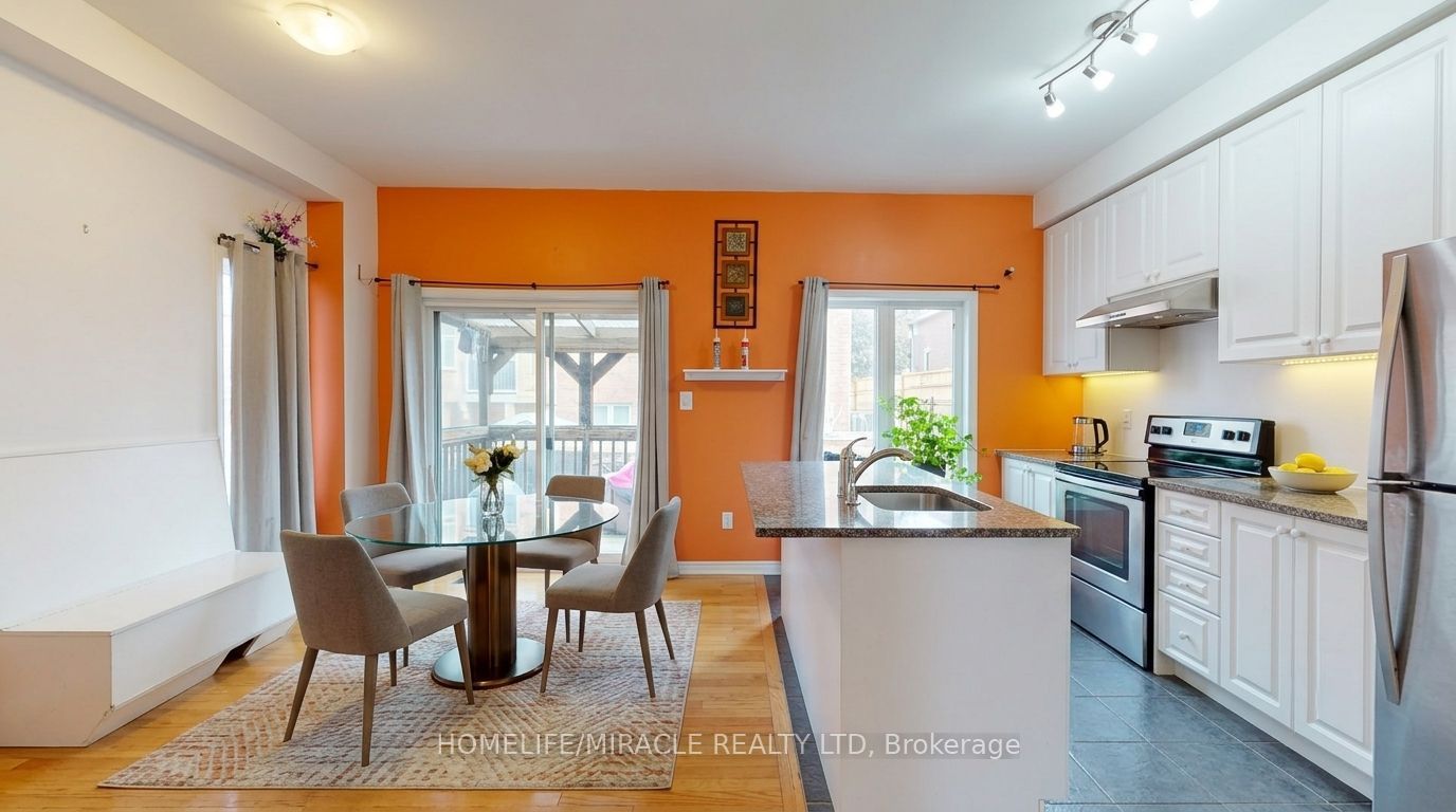 60 First Street 28, Orangeville, ON L9W 2E4 photo 5