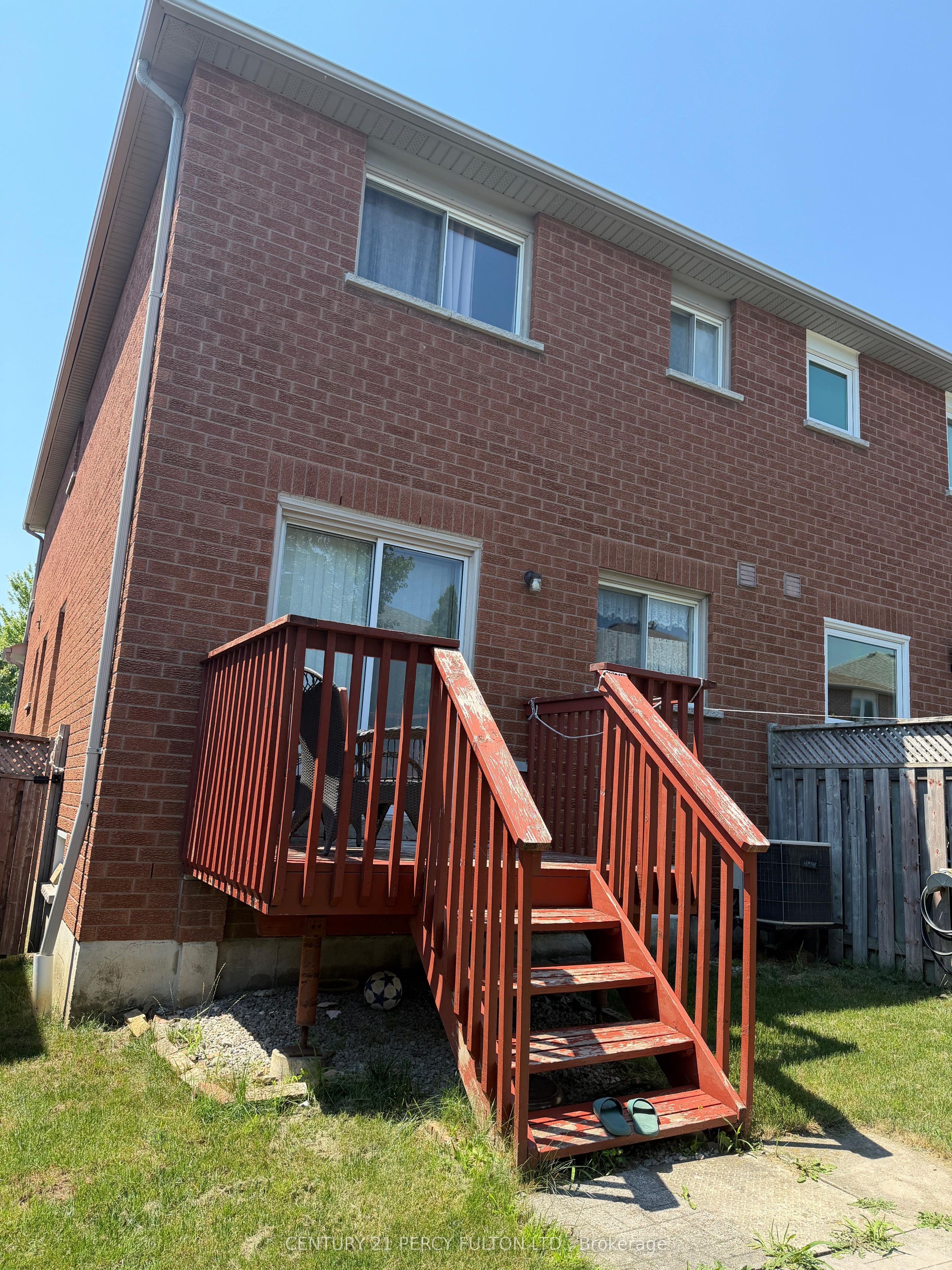 658 Wildgrass Road, Mississauga, ON L5B 4J5 photo 4