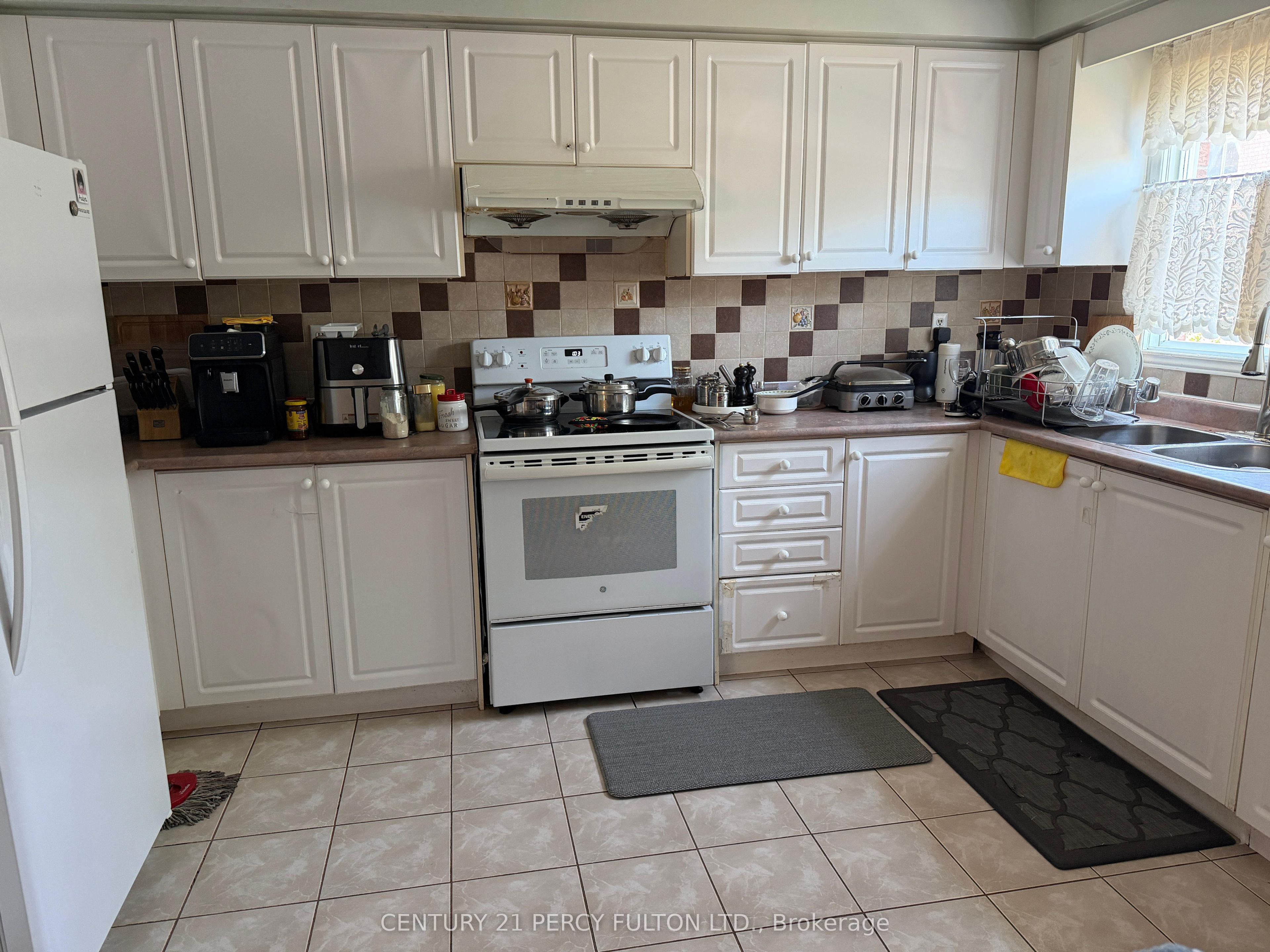 658 Wildgrass Road, Mississauga, ON L5B 4J5 photo 5