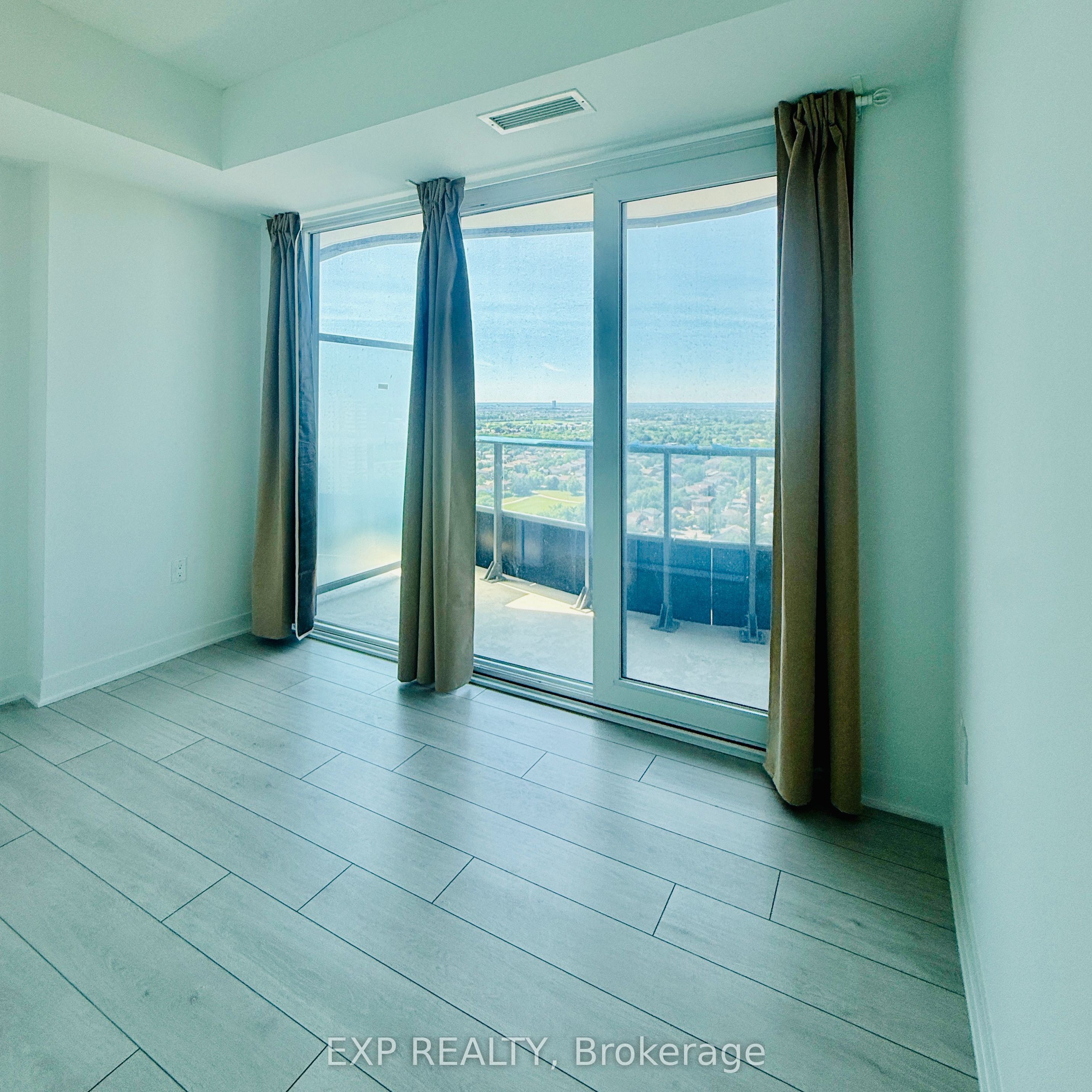 260 Malta Avenue N 2011, Brampton, ON L6Y 6L7 photo 5