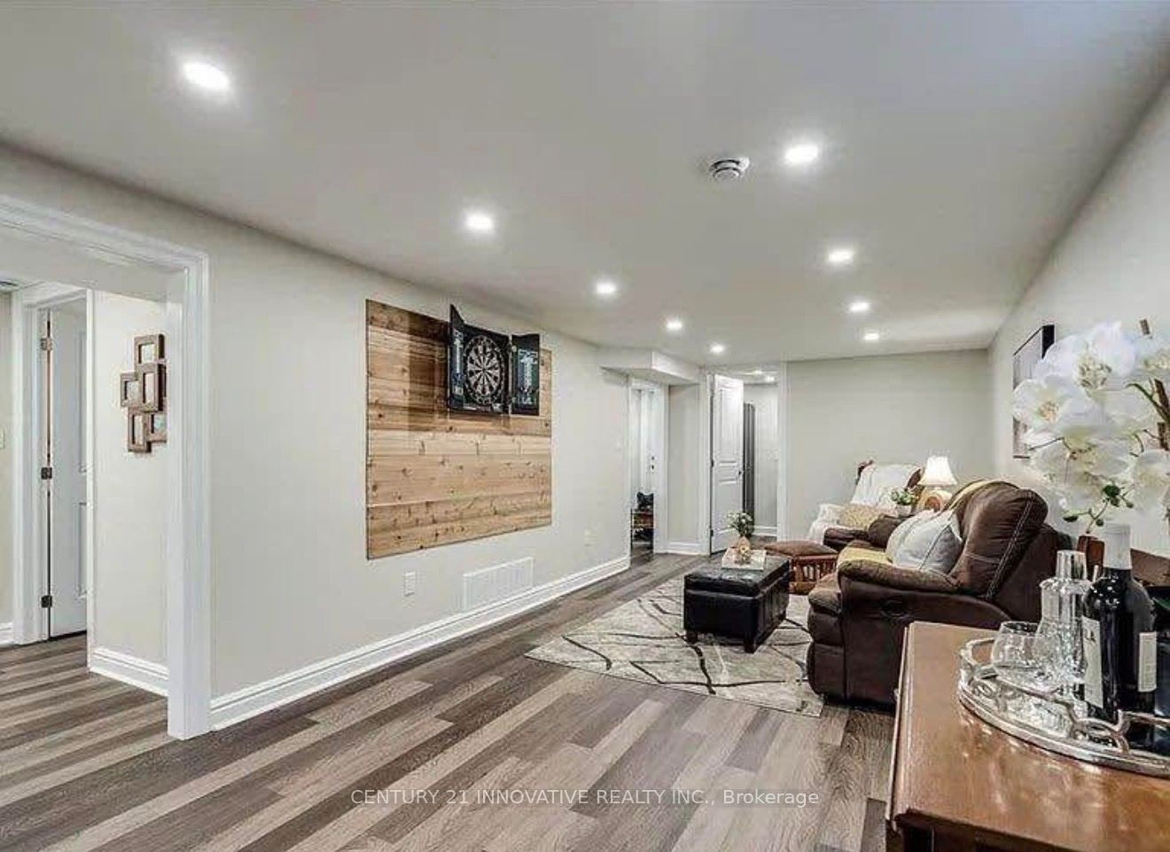 586 Chamberlain Road, Burlington, ON L7L 2V5 photo 5