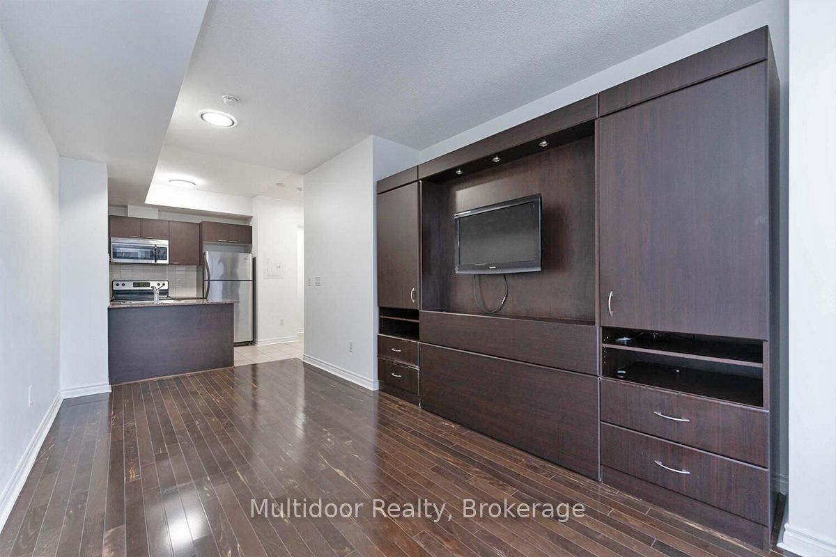 385 Prince Of Wales Drive 1112, Mississauga, ON L5B 0C6 photo 5