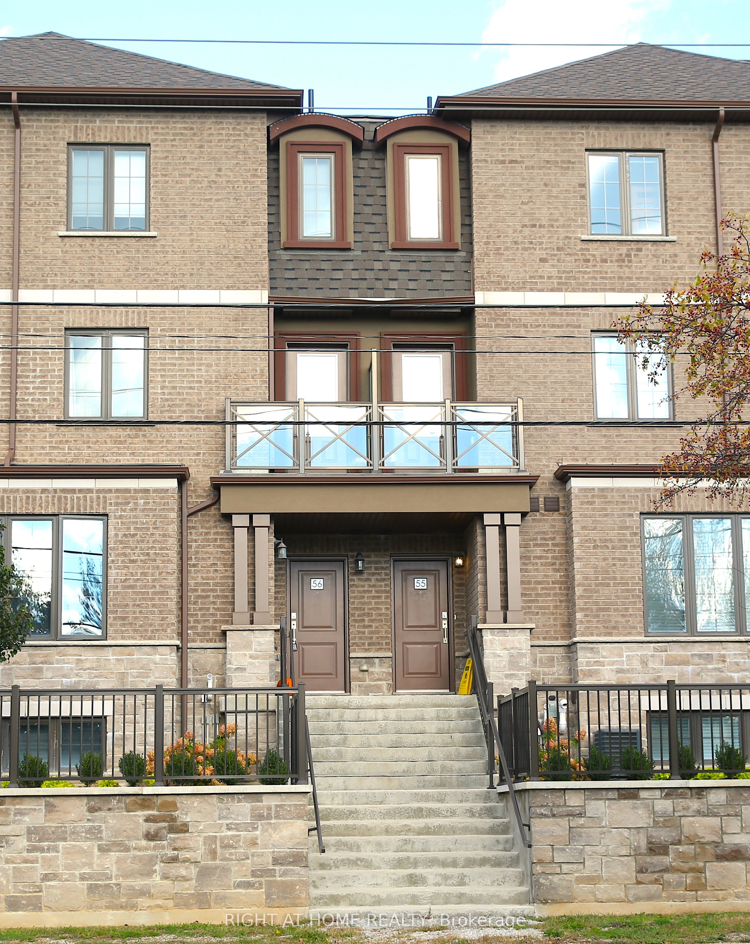 445 Ontario Street W 56, Milton, ON L3Y 2K6 photo 2