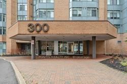 300 Webb Drive 506, Mississauga, ON L5B 3W3 photo 2