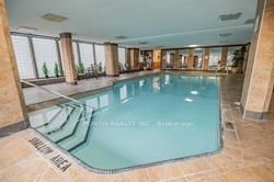 300 Webb Drive 506, Mississauga, ON L5B 3W3 photo 4
