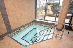 300 Webb Drive 506, Mississauga, ON L5B 3W3 photo 5