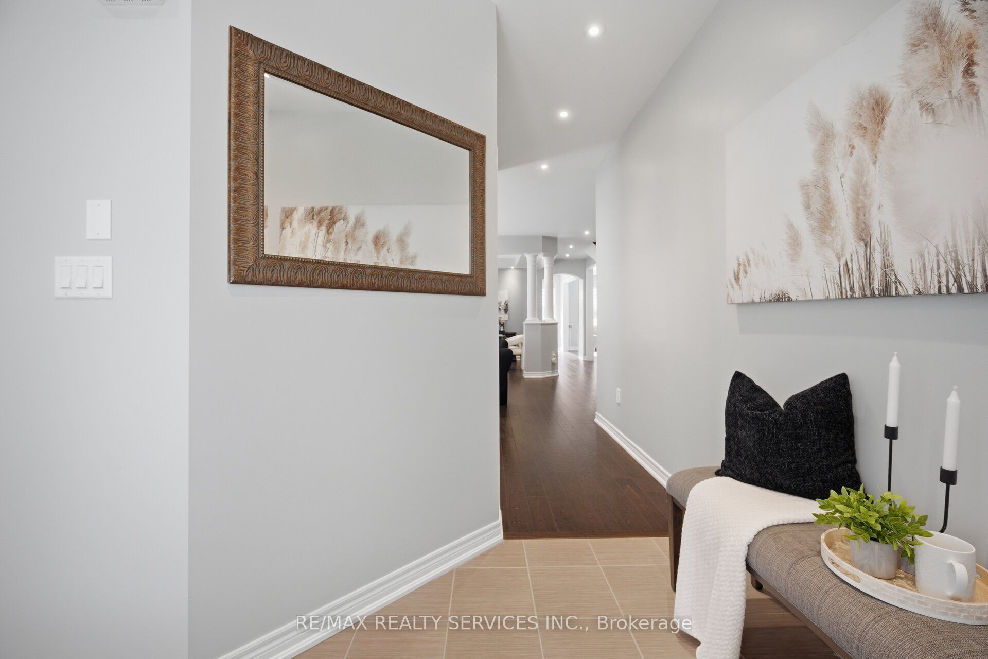 164 Bonnieglen Farm Boulevard, Caledon, ON L7C 4B9 photo 3