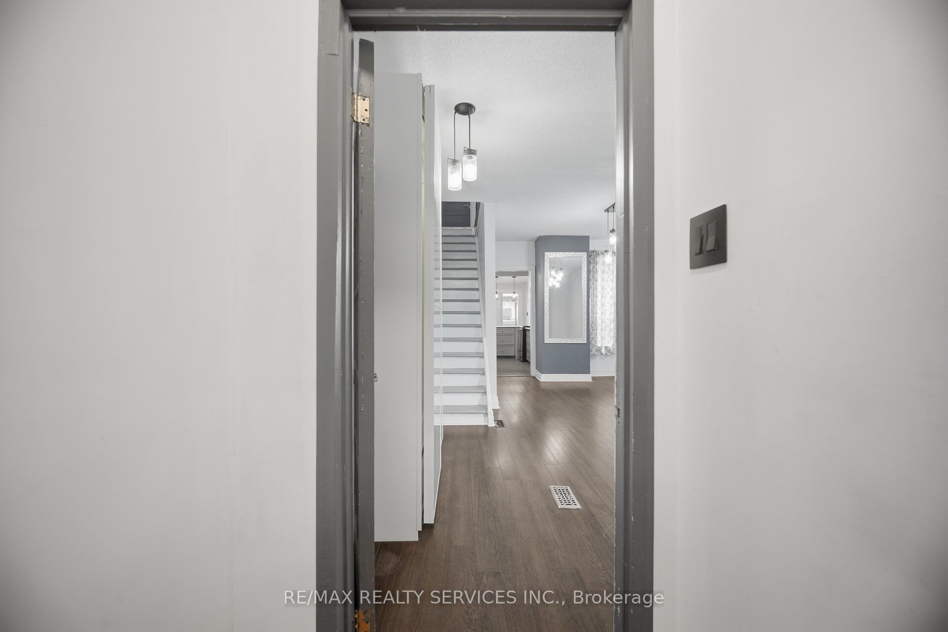 34 Allness Road, Brampton, ON L7A 3N6