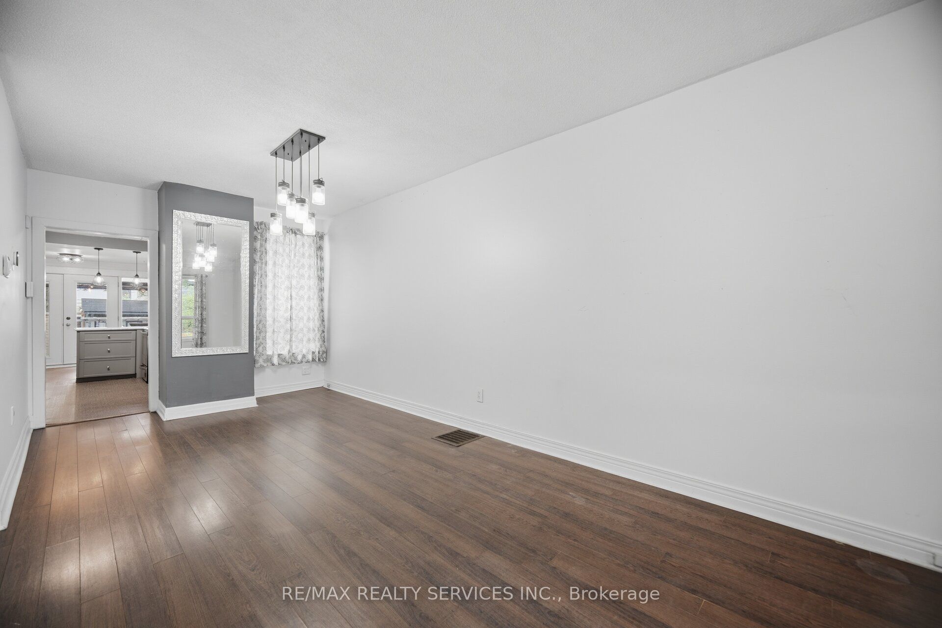 34 Allness Road, Brampton, ON L7A 3N6 photo 2