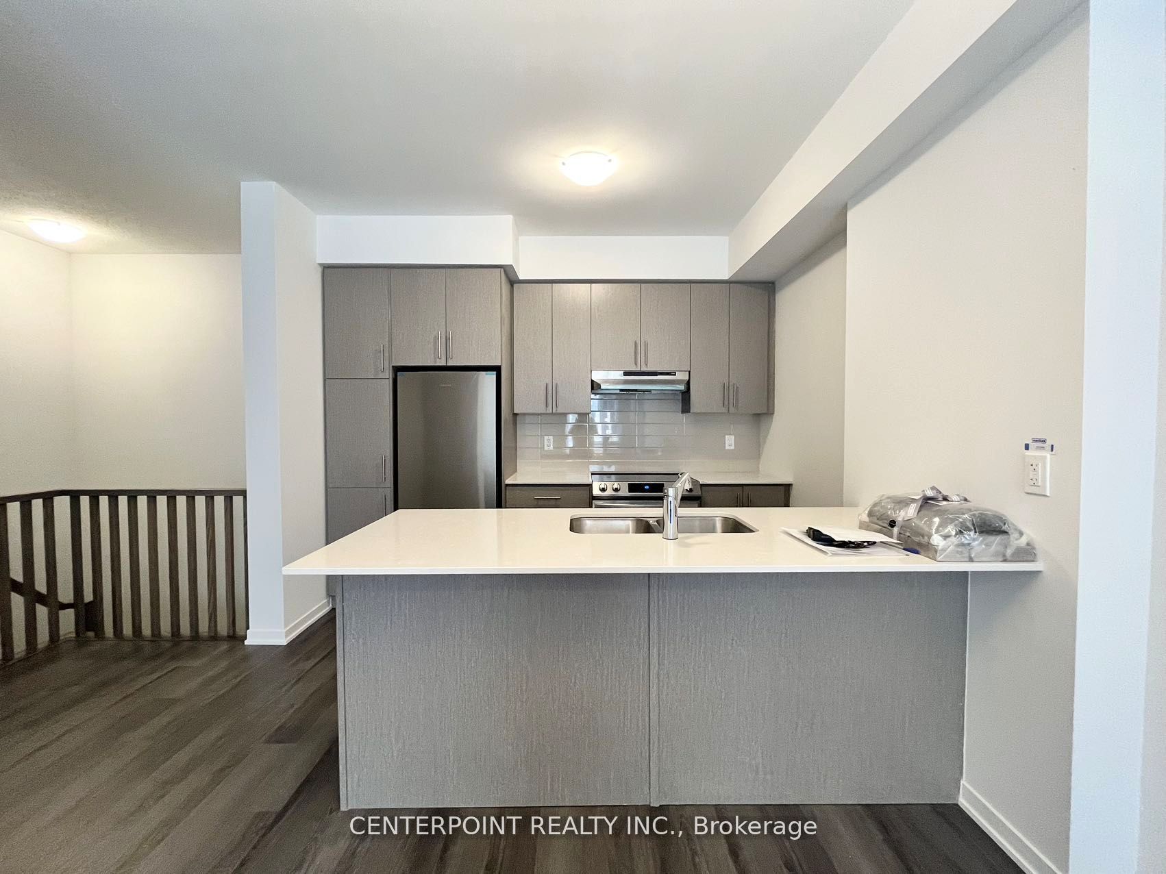 15 William Jackson Way 40, Toronto, ON M8V 0J8 photo 2