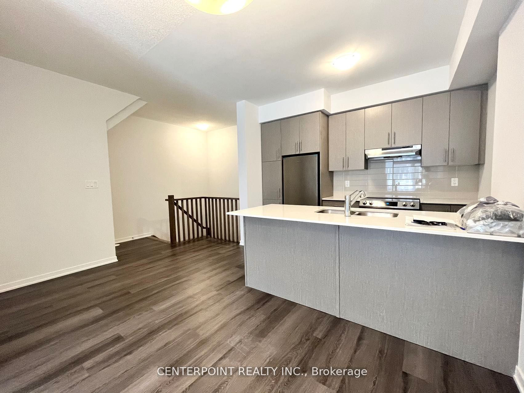 15 William Jackson Way 40, Toronto, ON M8V 0J8 photo 3