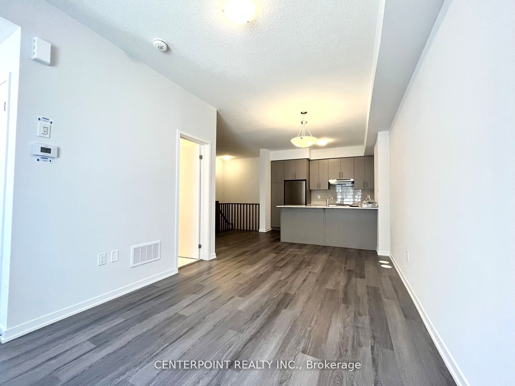 15 William Jackson Way 40, Toronto, ON M8V 0J8 photo 4