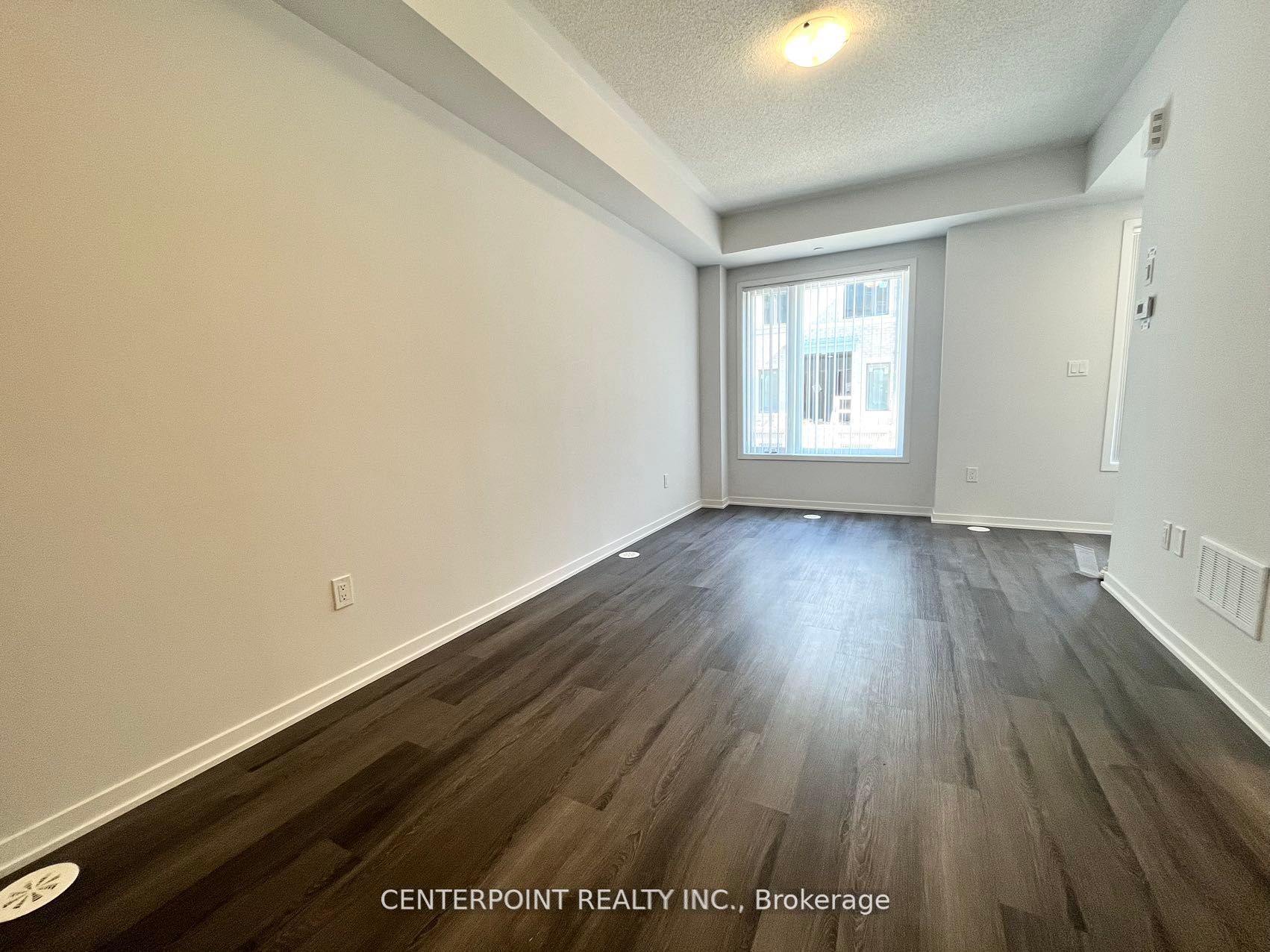 15 William Jackson Way 40, Toronto, ON M8V 0J8 photo 5