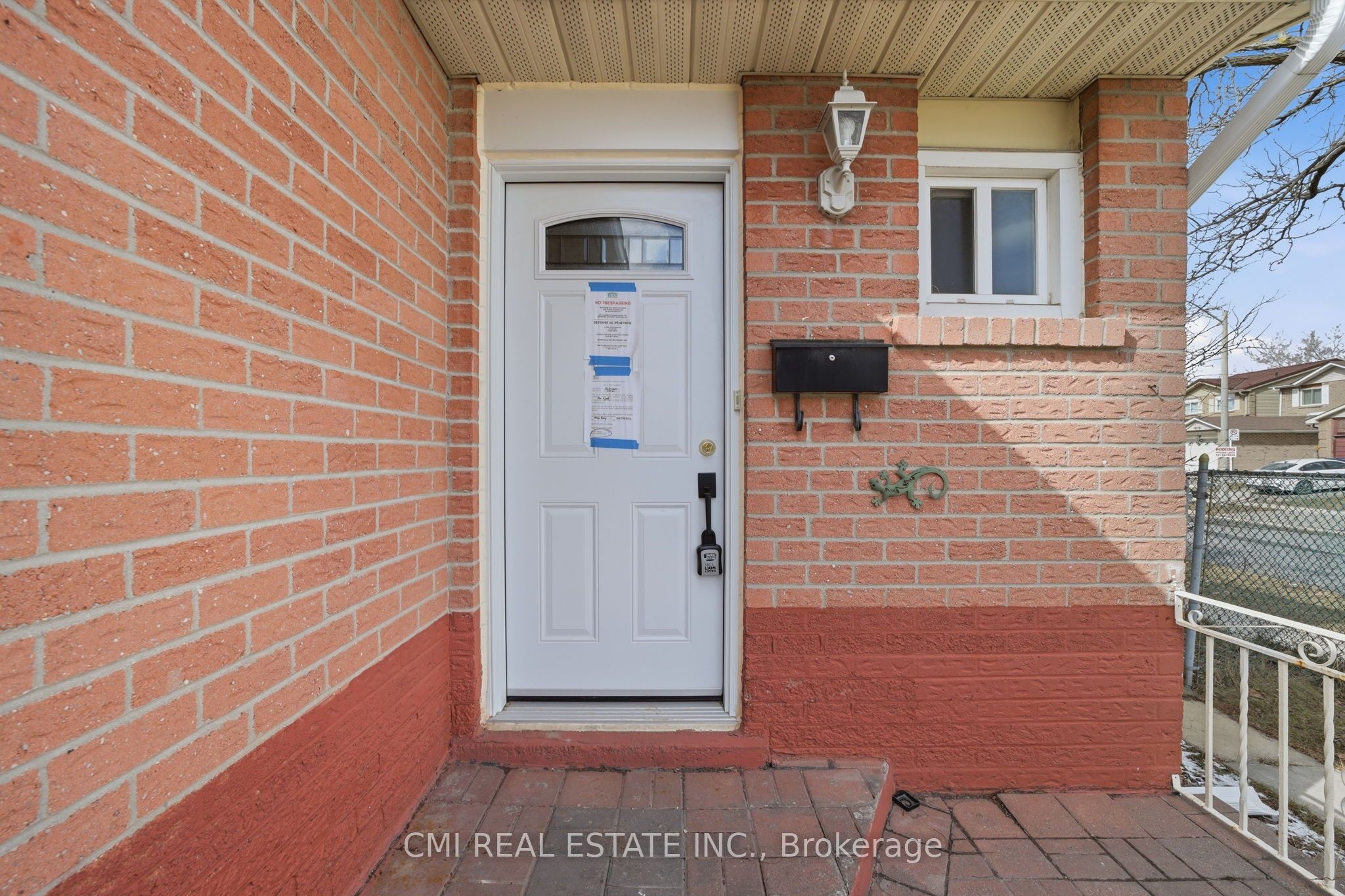 40 Glen Hollow Avenue, Toronto, ON M9W 6C6 photo 4
