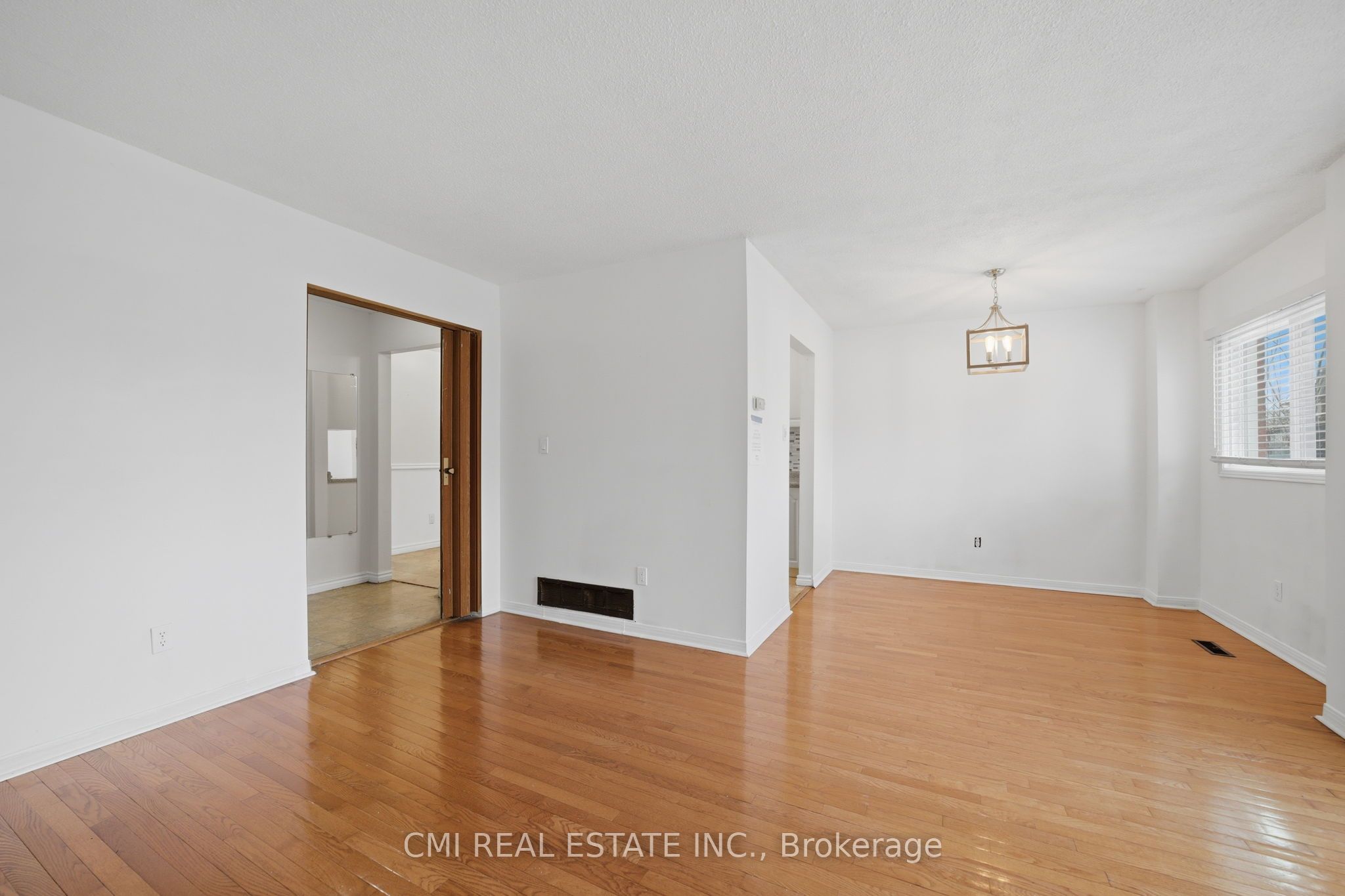 40 Glen Hollow Avenue, Toronto, ON M9W 6C6 photo 5