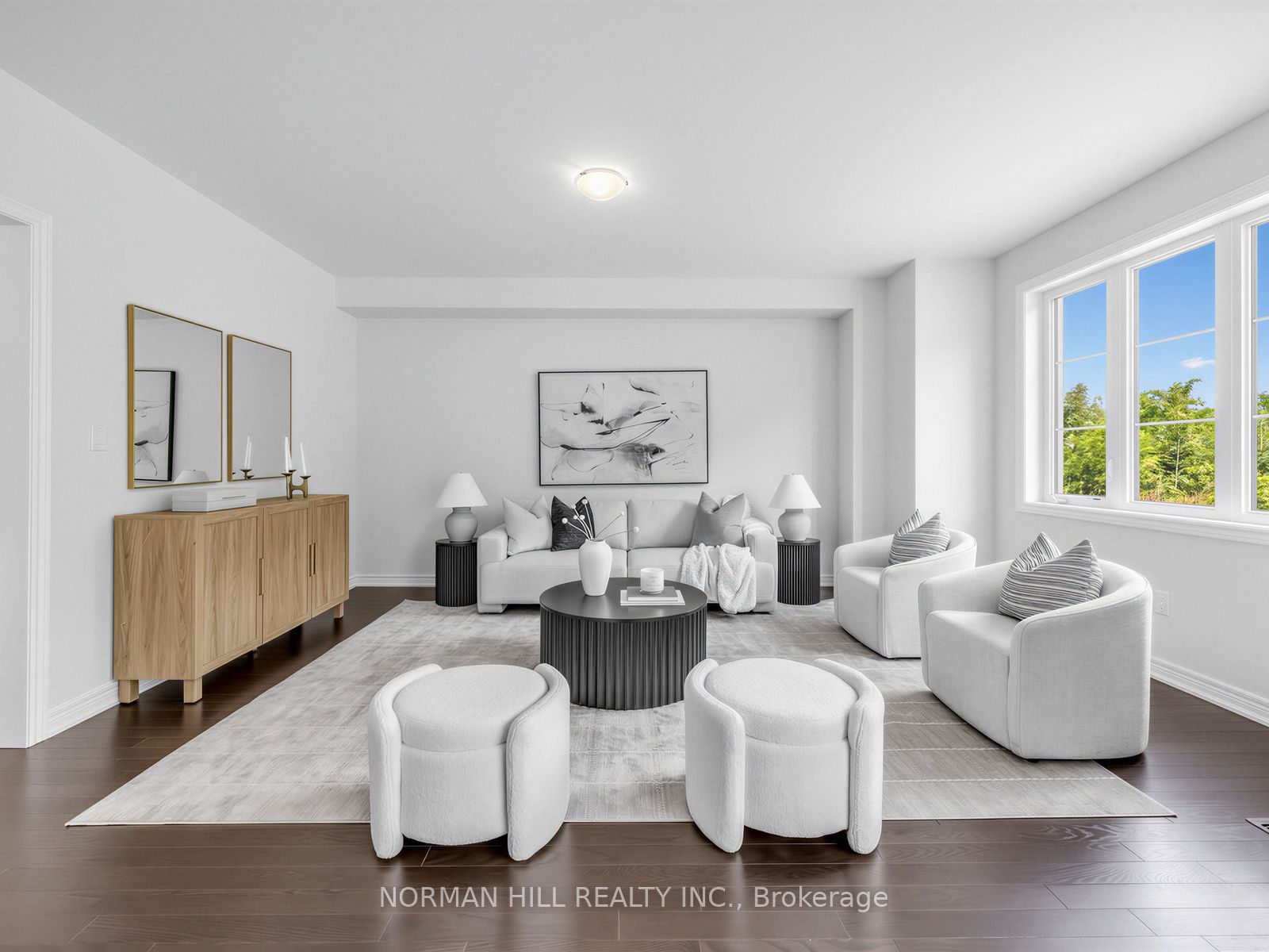 113 Antibes Drive, Brampton, ON L6X 5J2 photo 2
