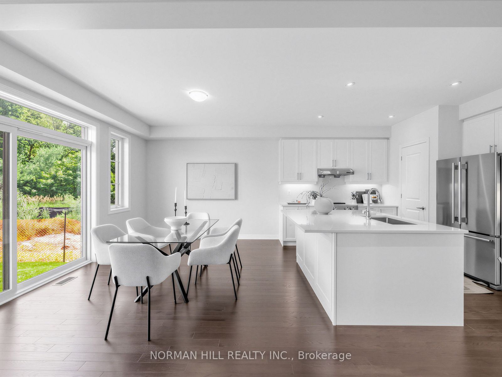 113 Antibes Drive, Brampton, ON L6X 5J2 photo 4