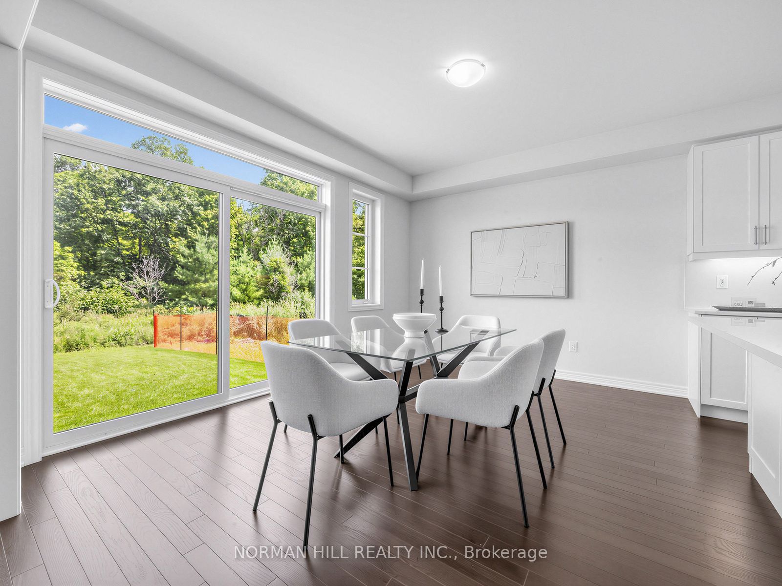 113 Antibes Drive, Brampton, ON L6X 5J2 photo 5