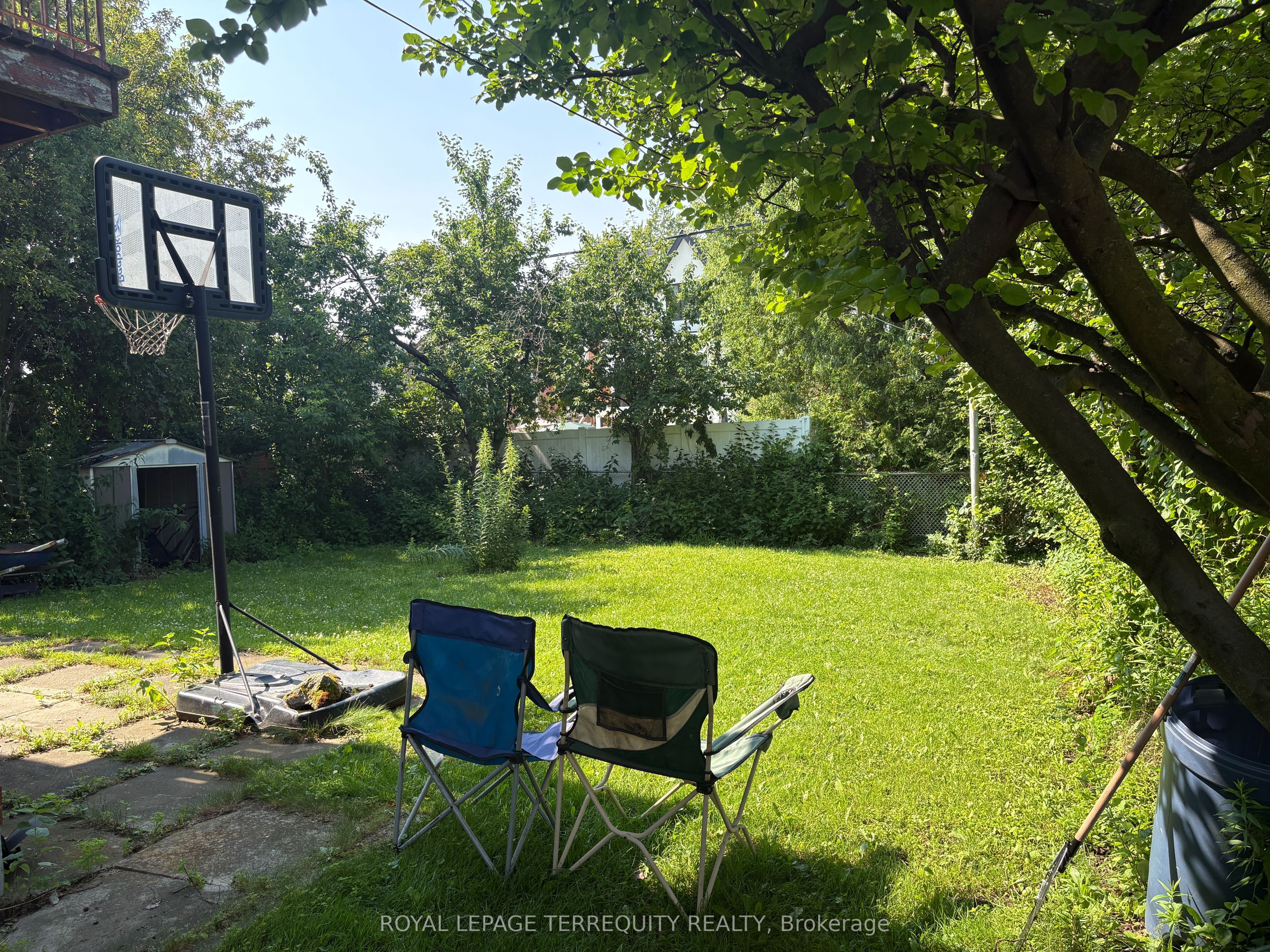 40 MacDonald Street, Toronto, ON M8V 1Y4 photo 4