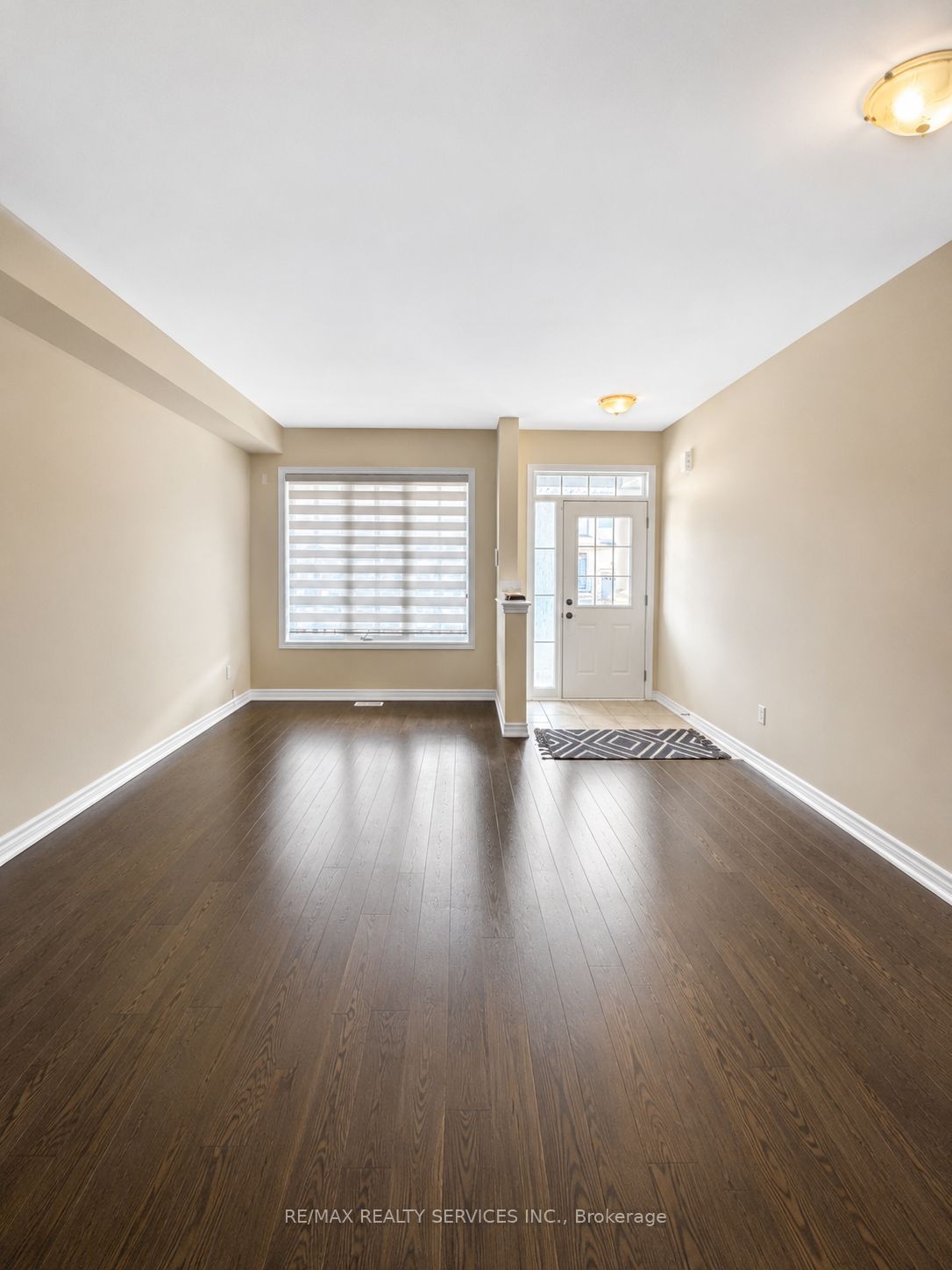 81 Folgate Crescent, Brampton, ON L6R 4A7 photo 2