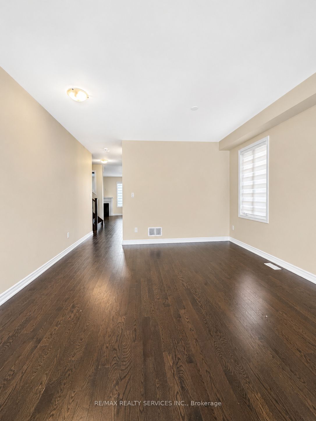 81 Folgate Crescent, Brampton, ON L6R 4A7 photo 3
