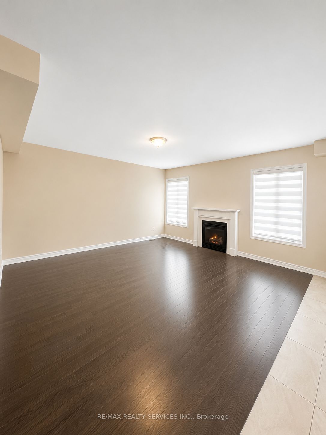 81 Folgate Crescent, Brampton, ON L6R 4A7 photo 5