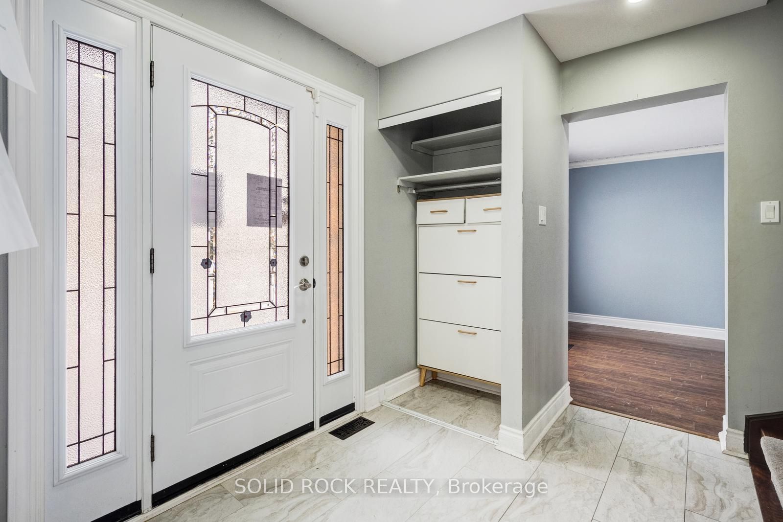 12 Torrance Woods N/A, Brampton, ON L6Y 2N3 photo 3