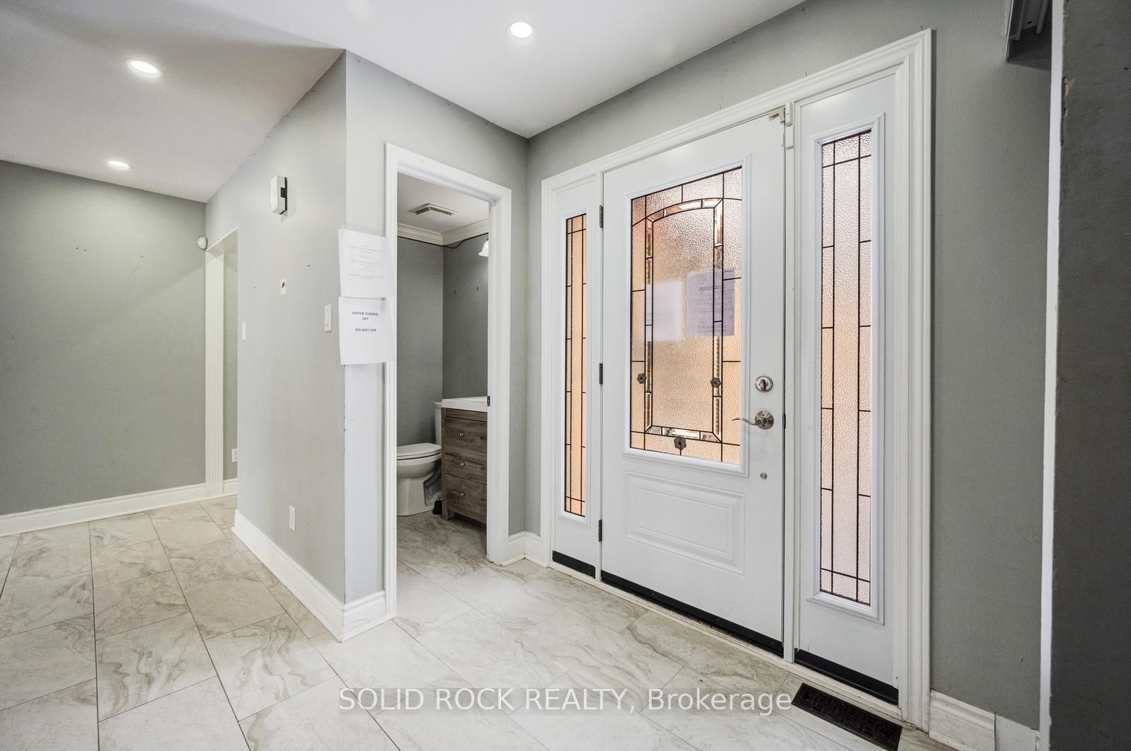 12 Torrance Woods N/A, Brampton, ON L6Y 2N3 photo 4