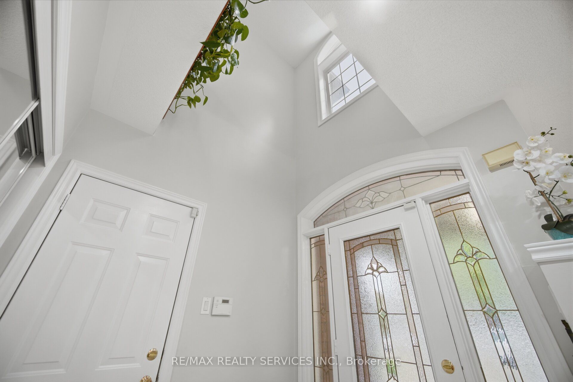 44 Brambirch Crescent, Brampton, ON L7A 1V1 photo 4