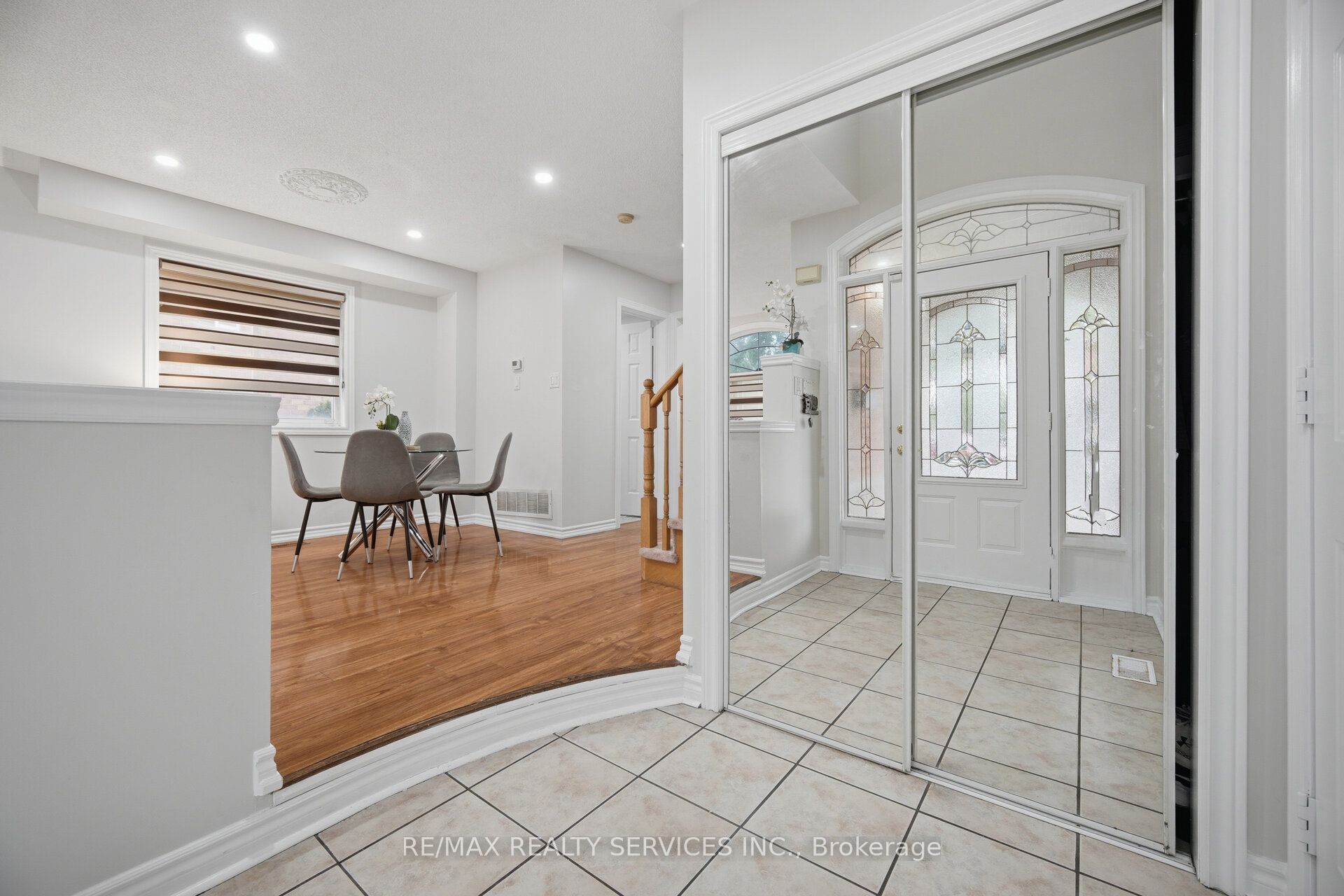 44 Brambirch Crescent, Brampton, ON L7A 1V1 photo 5
