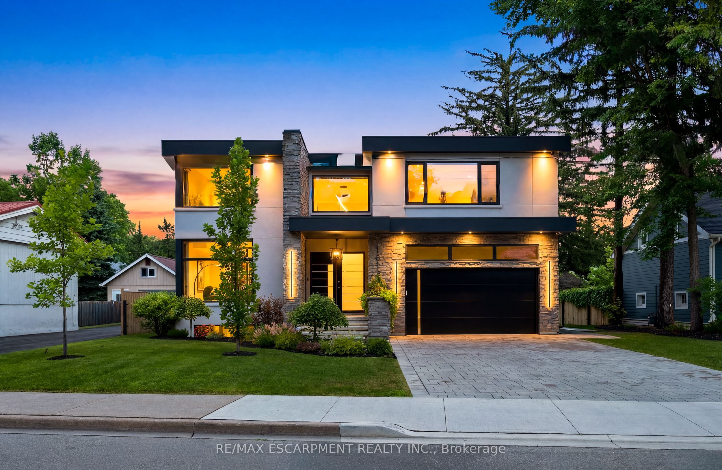 1617 Trotwood Avenue, Mississauga, ON L5G 3Z8 photo 4