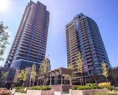5 Valhalla Inn Road W 1907, Toronto, ON M9B 0B1