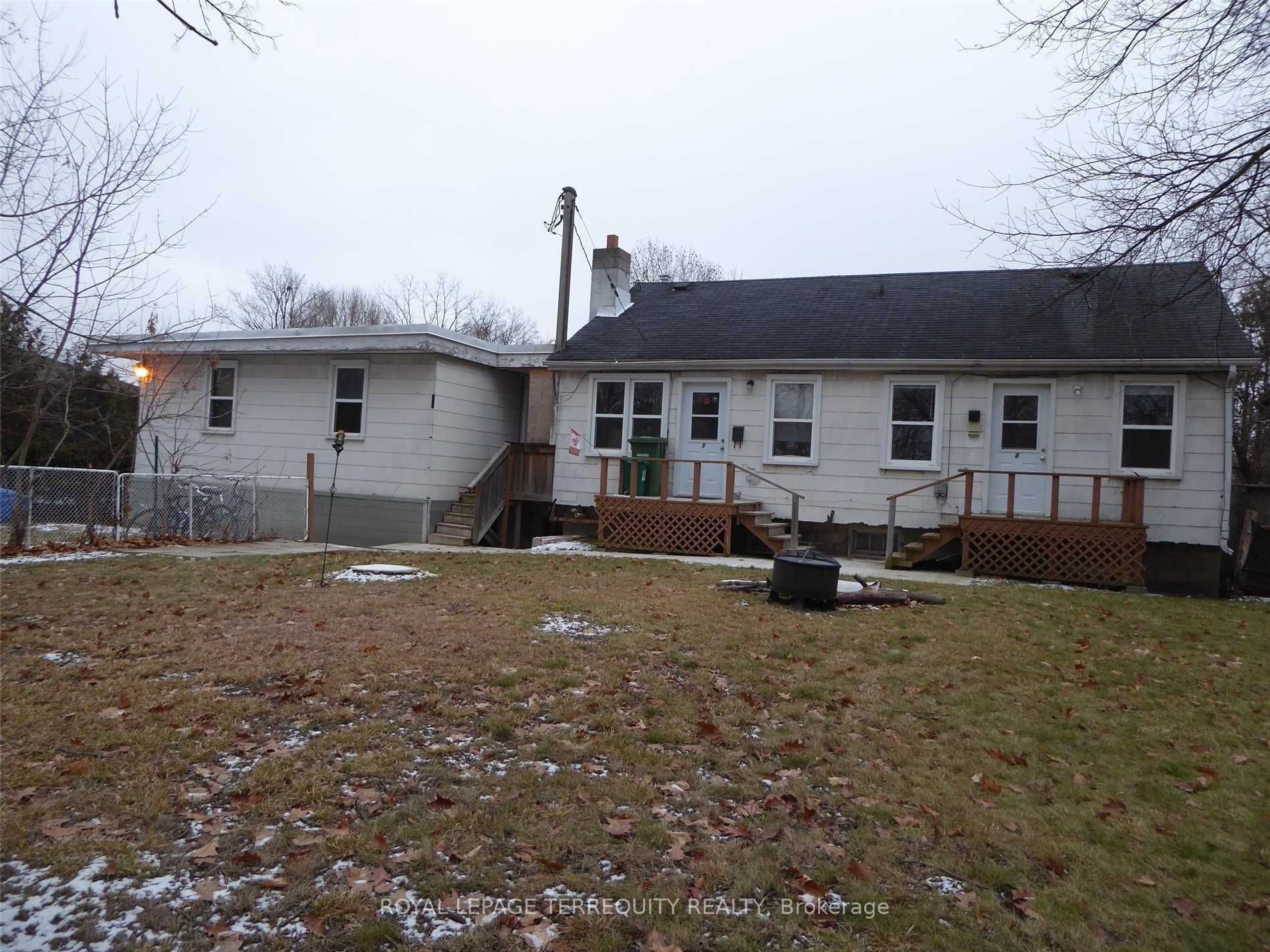 15 John Street, Halton Hills, ON L7G 2J6 photo 4