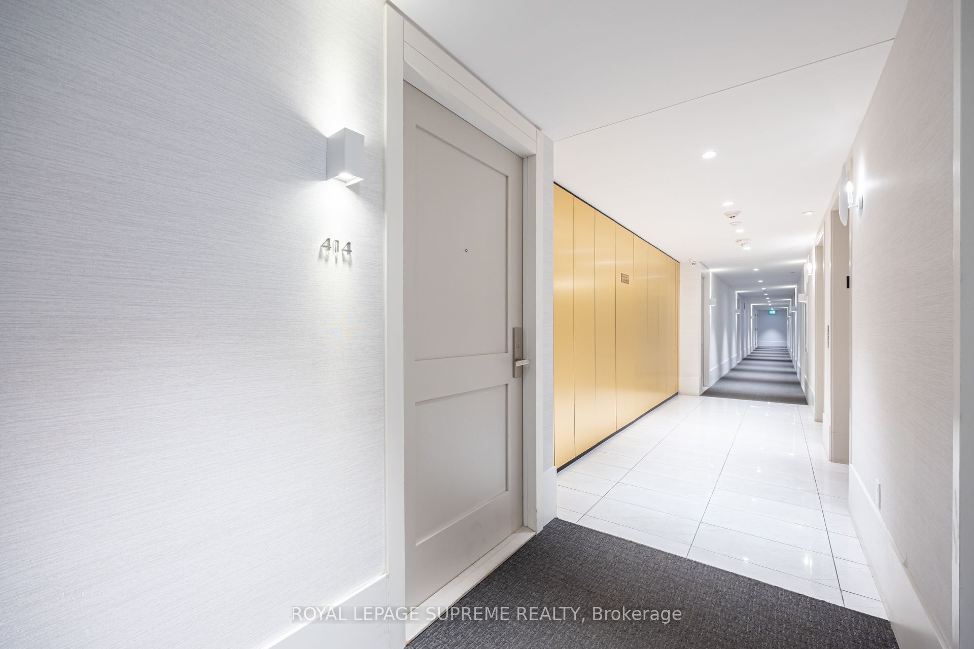 10 Gibbs Road 414, Toronto, ON M9B 6L6 photo 5
