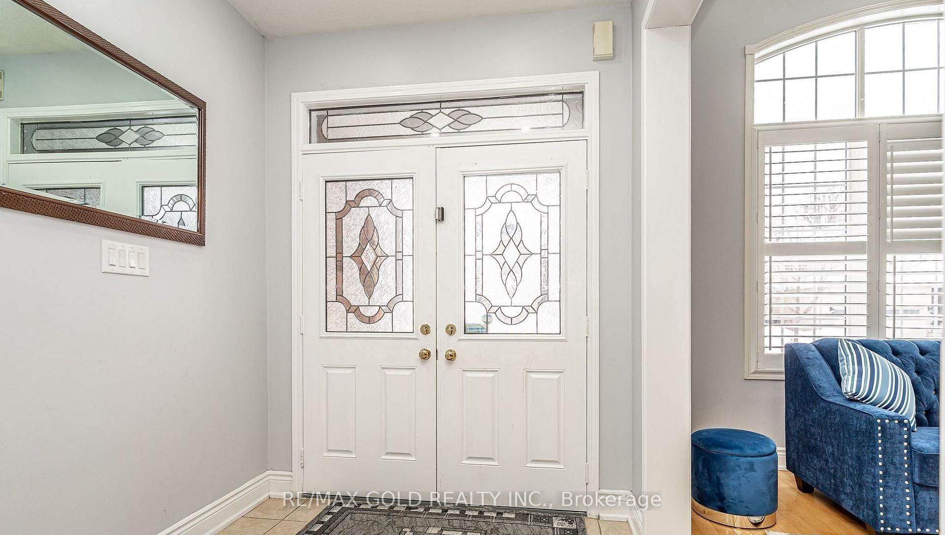7 Bettey Road, Brampton, ON L6P 1S9 photo 5