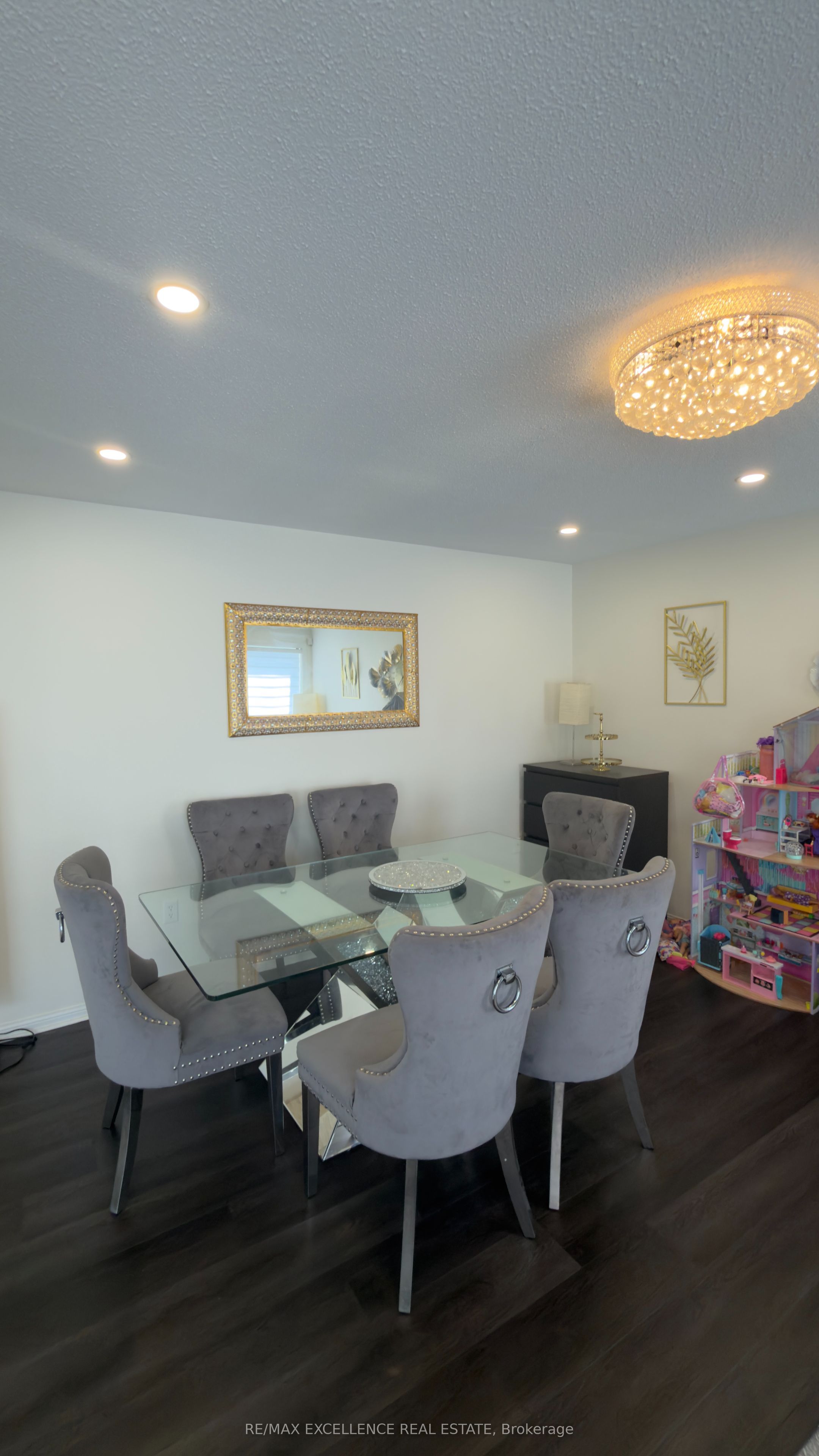 611 Bennett Boulevard, Milton, ON L9T 6B1 photo 4