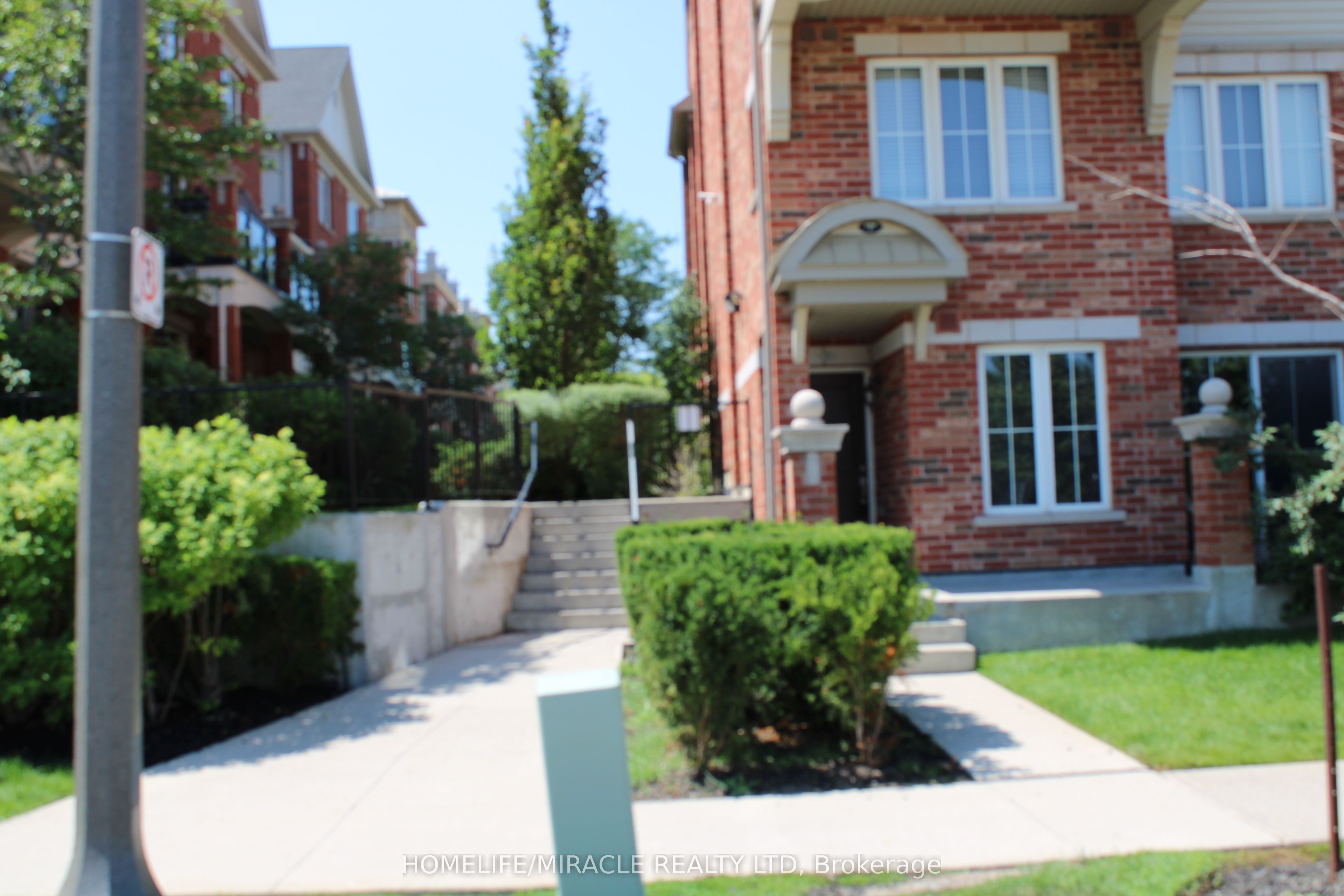 2508 Post Road 23, Oakville, ON L6H 0K1 photo 2