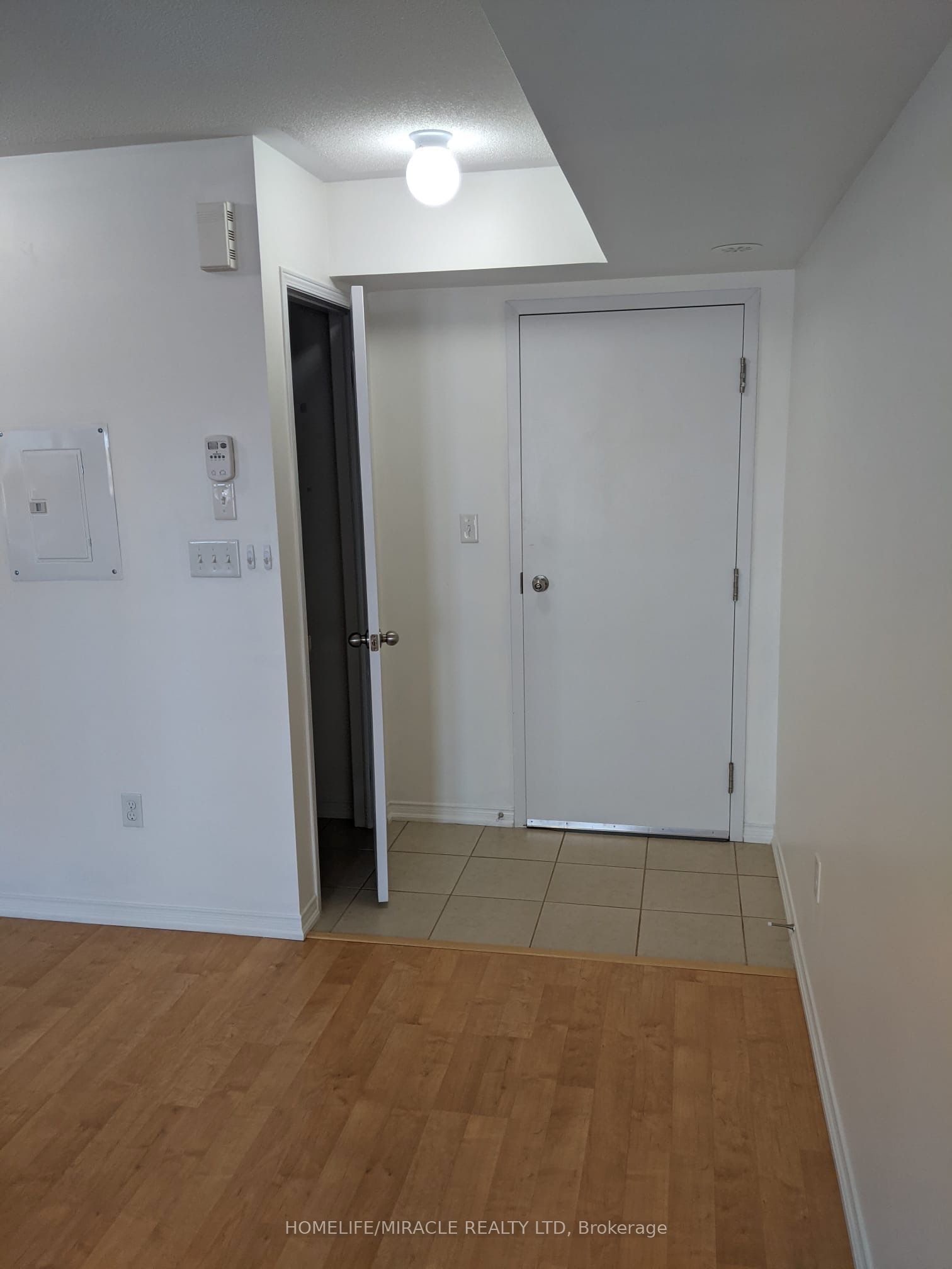 2508 Post Road 23, Oakville, ON L6H 0K1 photo 4