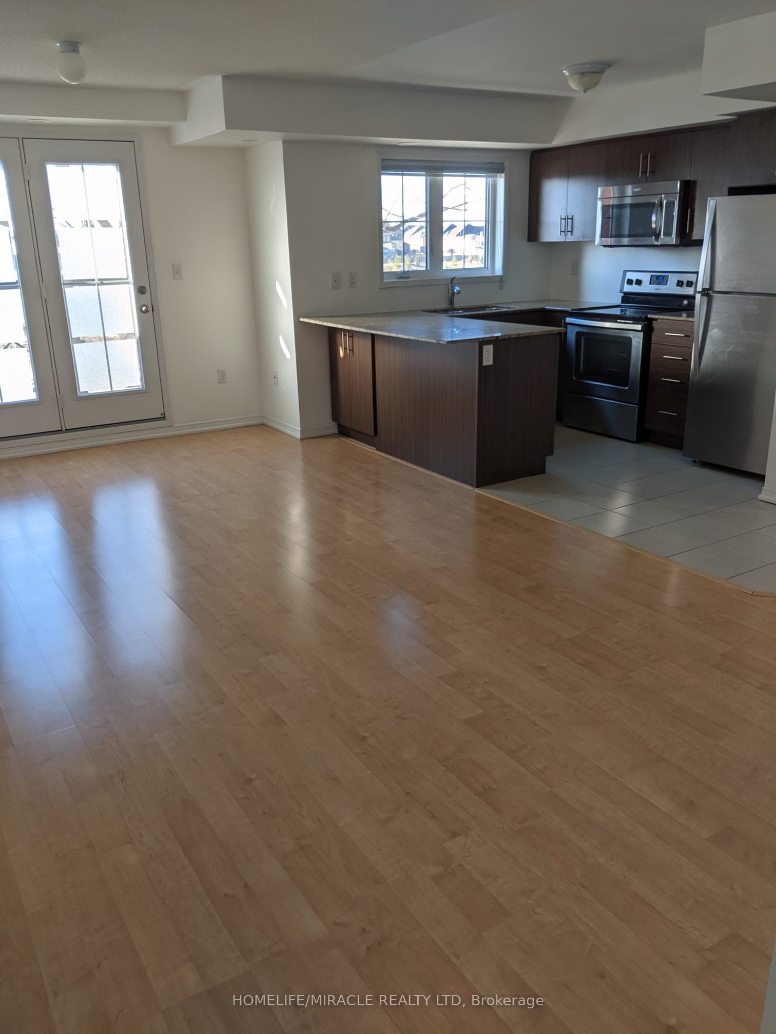 2508 Post Road 23, Oakville, ON L6H 0K1 photo 5