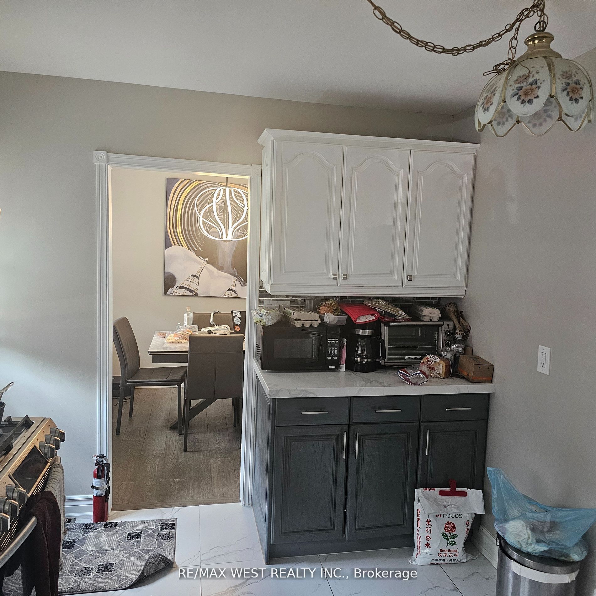 51 Monterrey Drive Upper, Toronto, ON M9V 1S9 photo 3