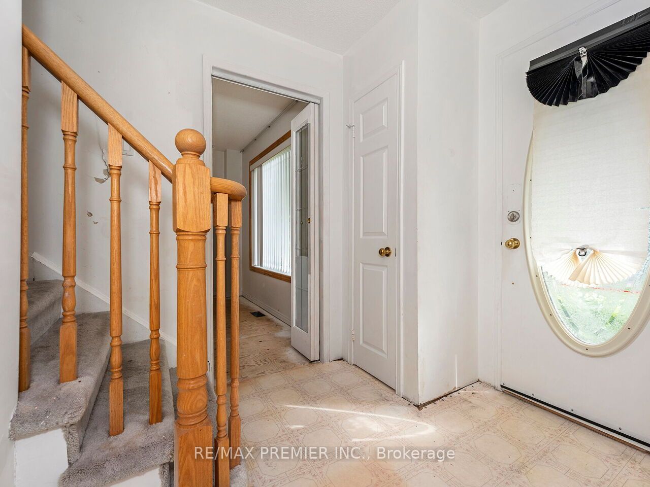 28 Emeline Street, Caledon, ON L7K 0C7 photo 5