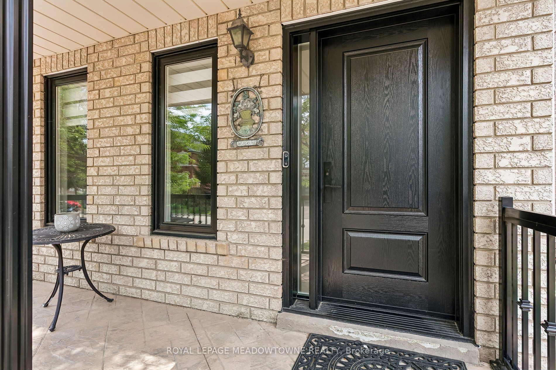 3893 Barley Trail, Mississauga, ON L5M 6N2 photo 4
