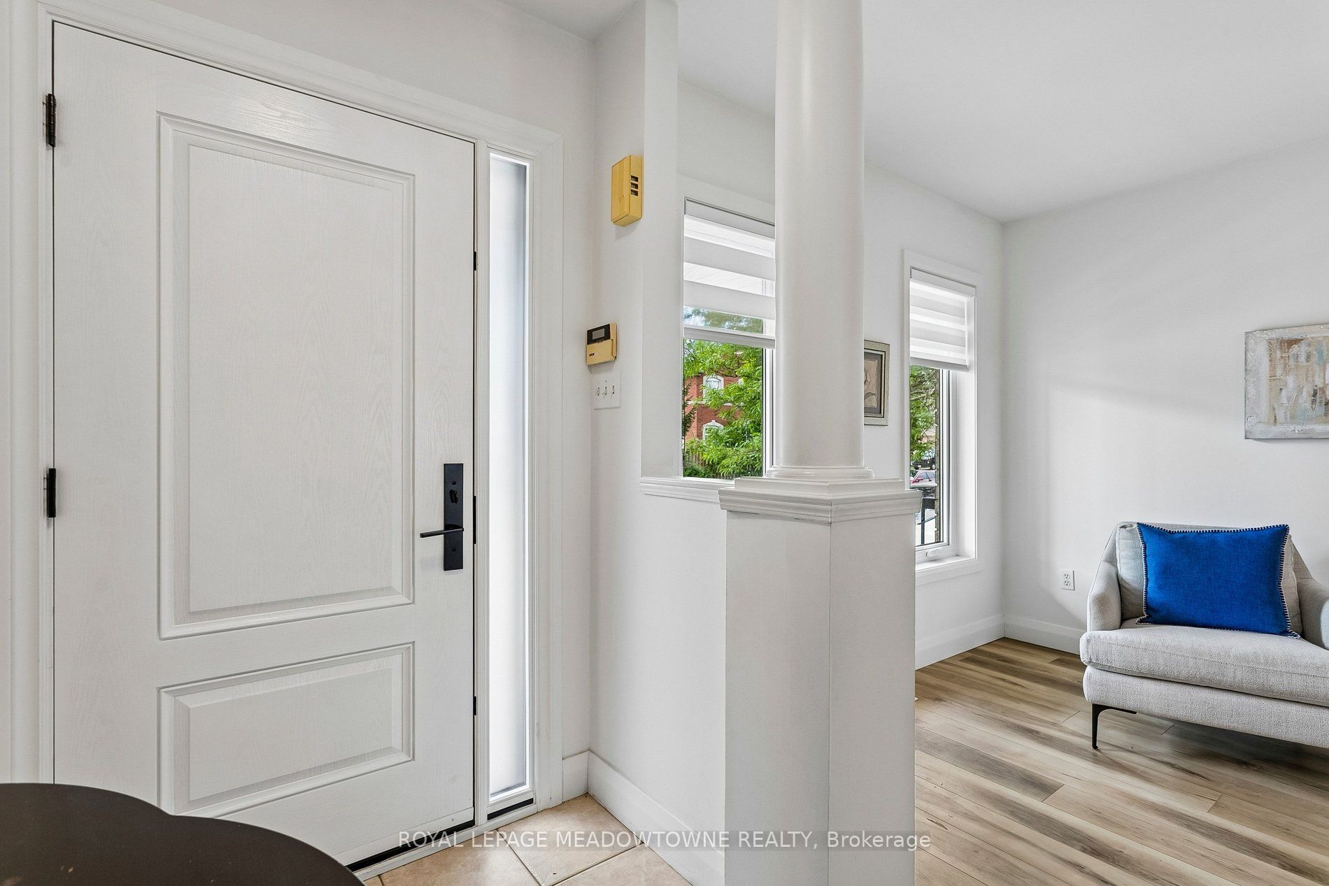 3893 Barley Trail, Mississauga, ON L5M 6N2 photo 5