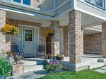 70 Locker Place, Milton, ON L9E 1E8