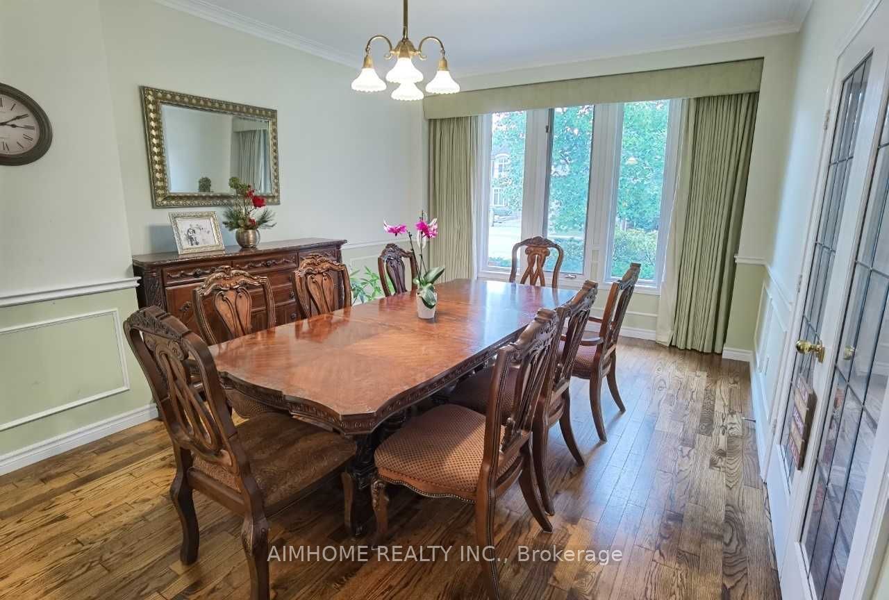 112 Trelawn Avenue, Oakville, ON L6J 4R2 photo 5