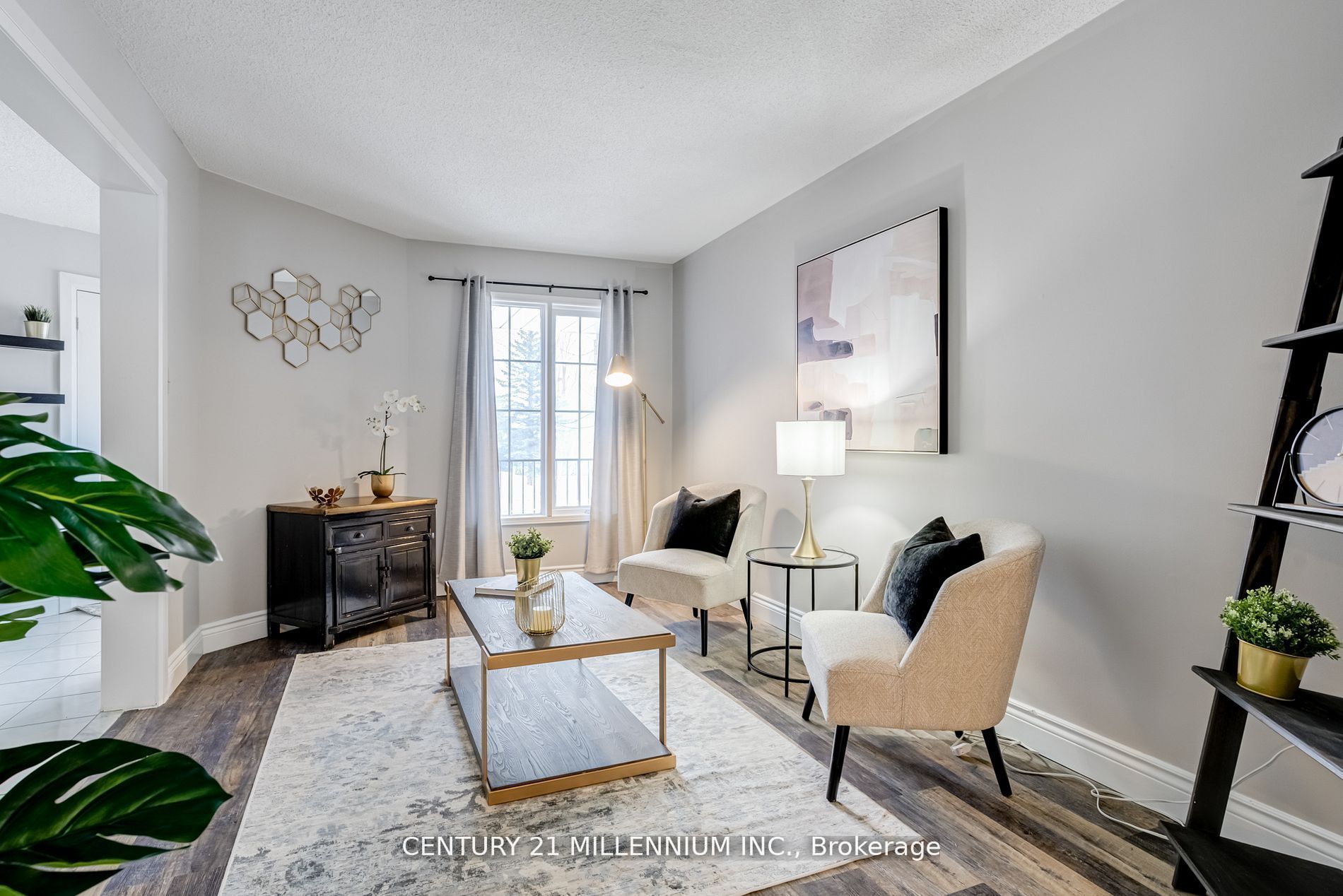 239 Lisa Marie Drive, Orangeville, ON L9W 4P6 photo 5