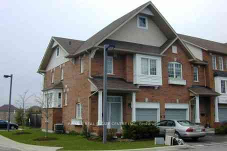 1591 South Parade Court 30, Mississauga, ON L5M 6G1 photo 2