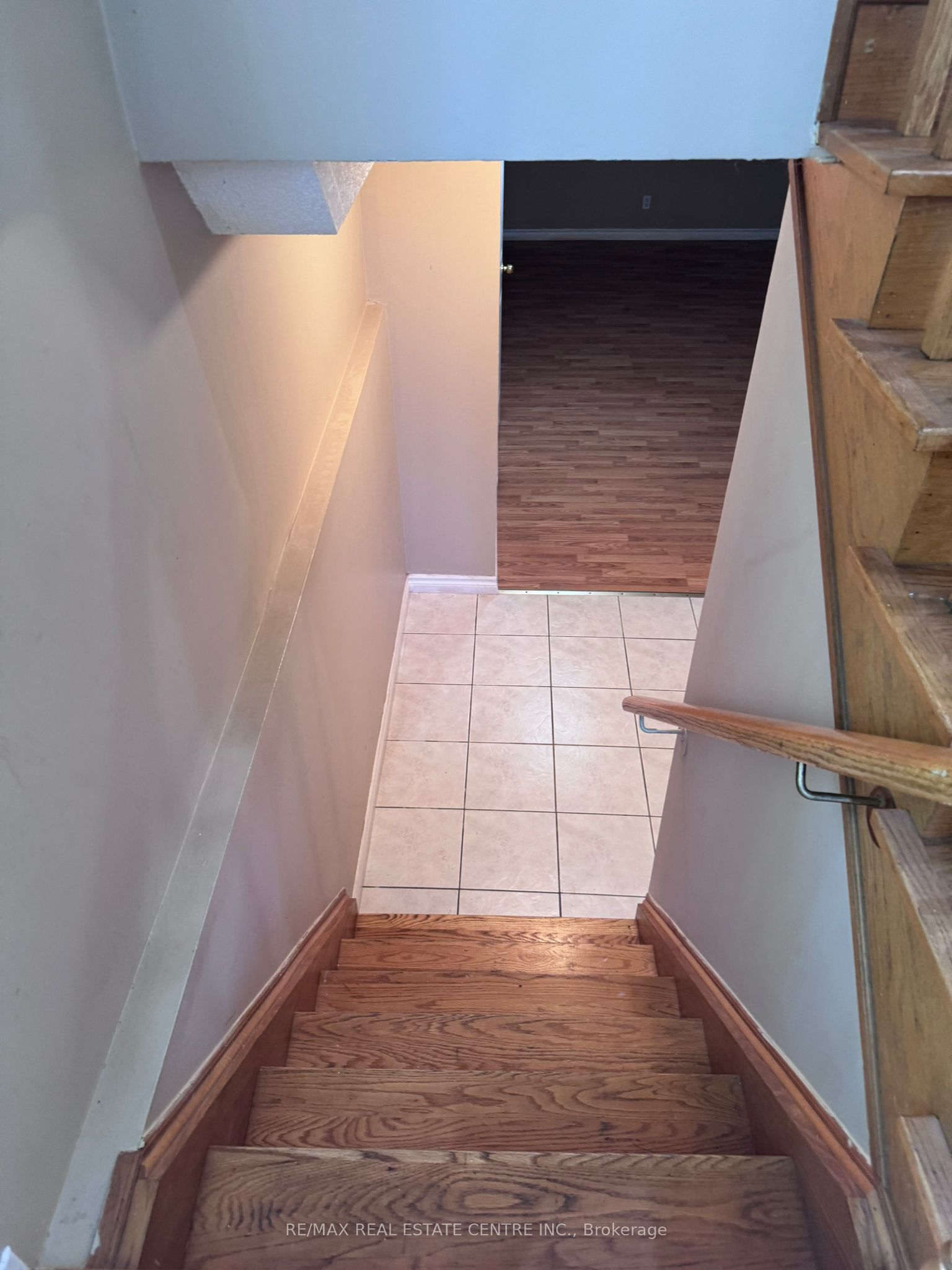 1591 South Parade Court 30, Mississauga, ON L5M 6G1 photo 3