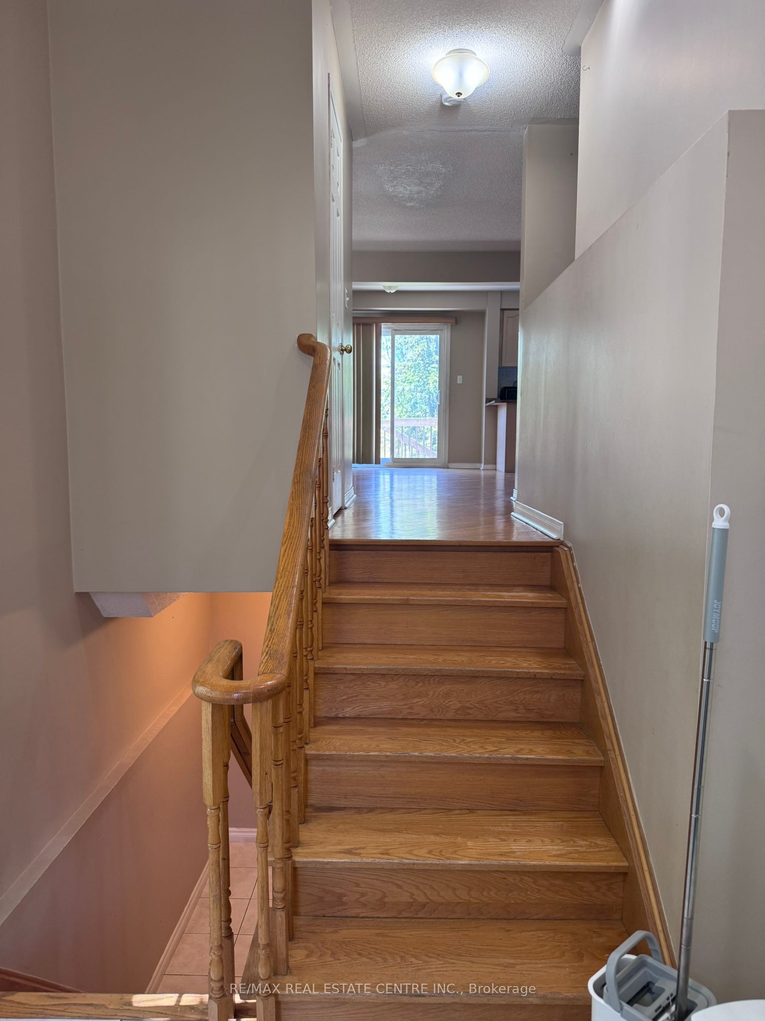 1591 South Parade Court 30, Mississauga, ON L5M 6G1 photo 4
