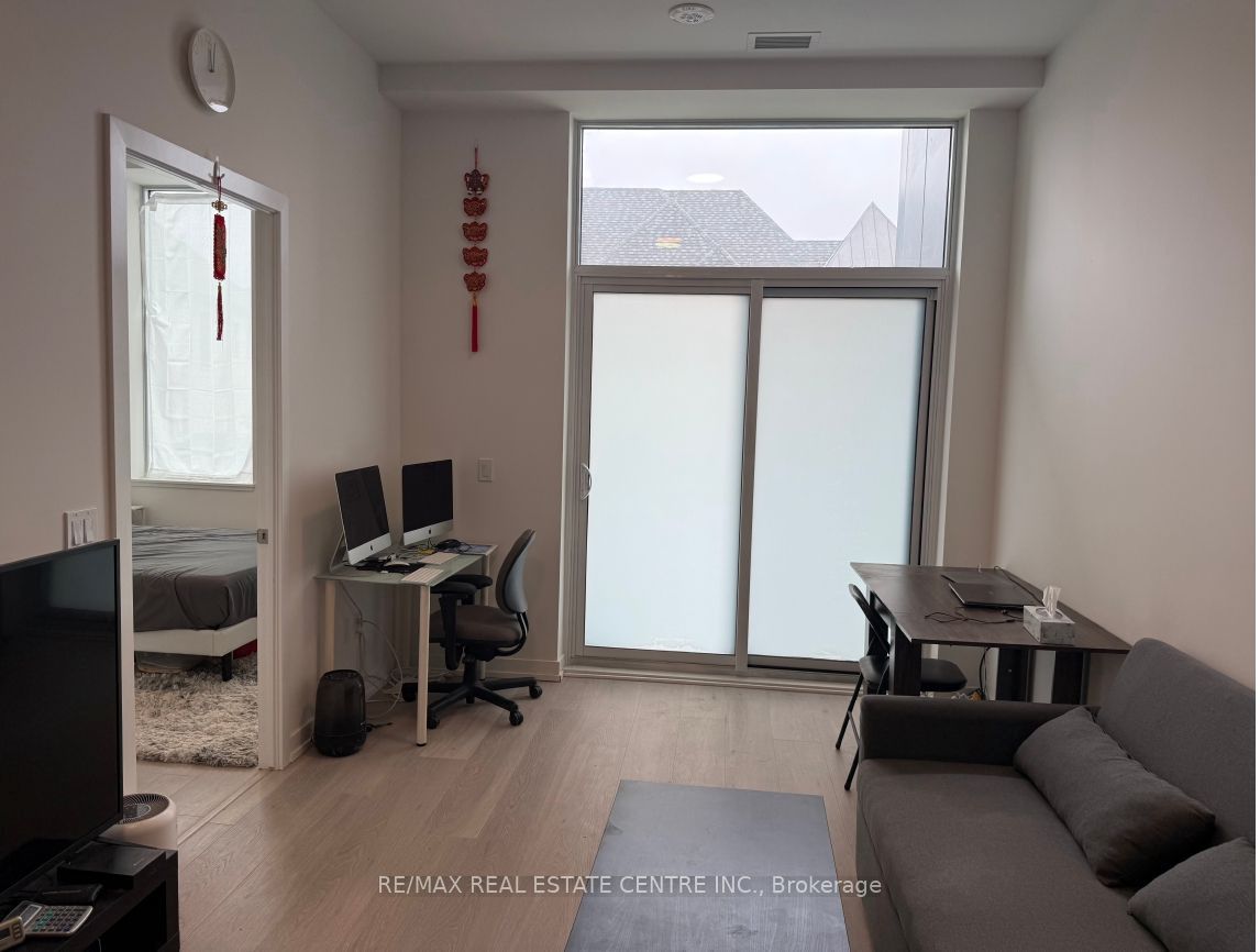 2501 Saw Whet Boulevard E 111, Oakville, ON L6M 5N2 photo 4
